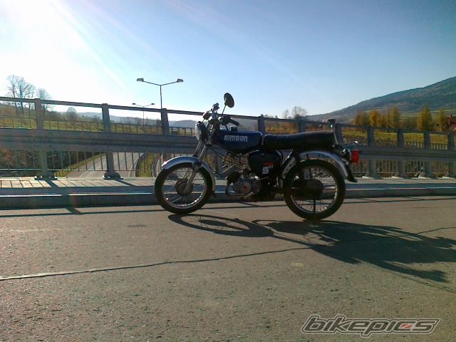 Photo 2614524