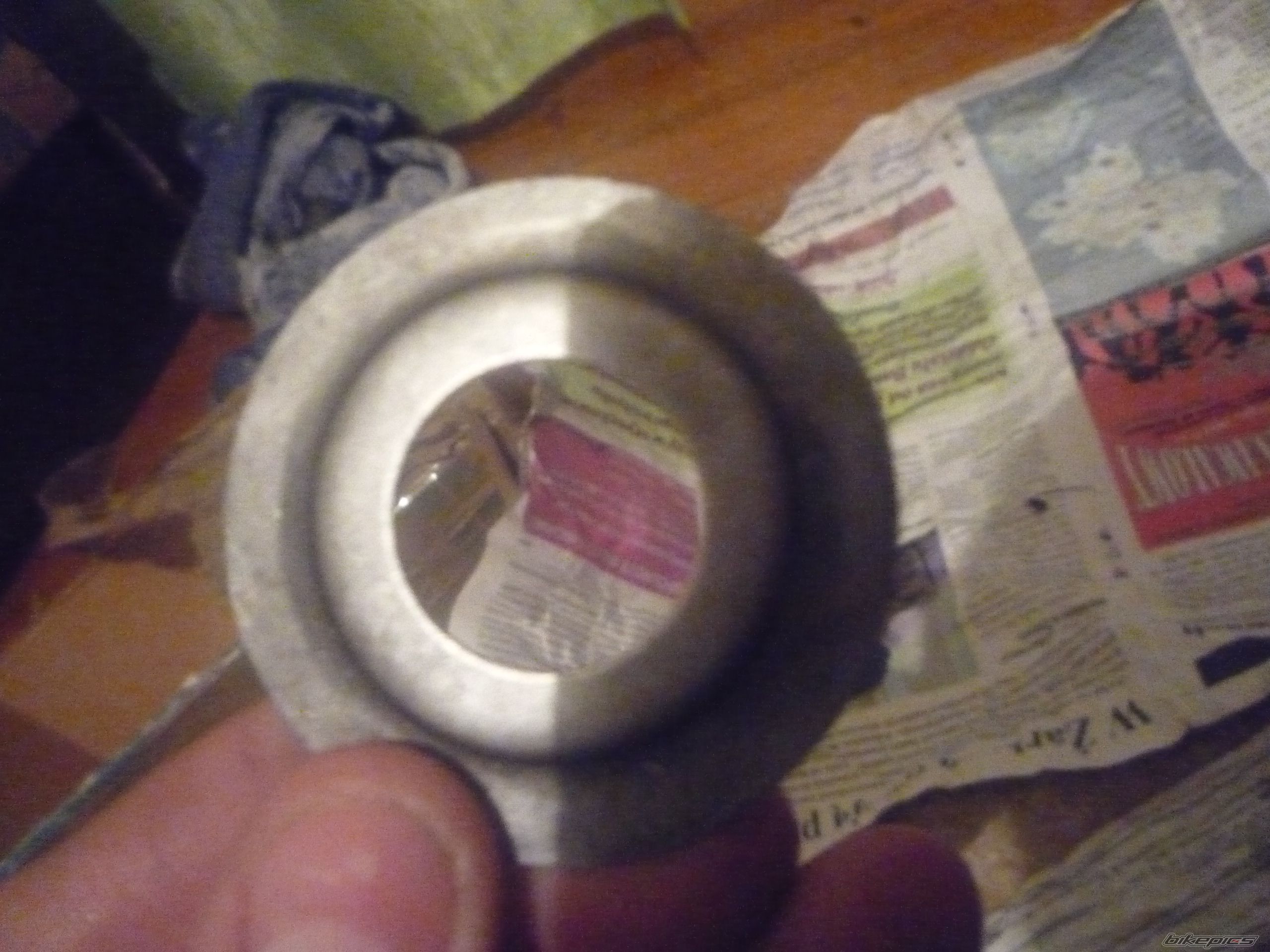 Photo 2614525