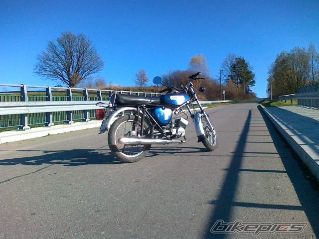 Photo 2614526