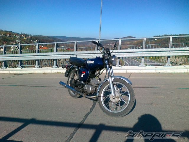Photo 2614527