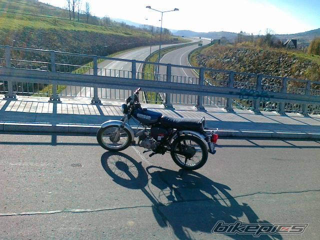 Photo 2614529