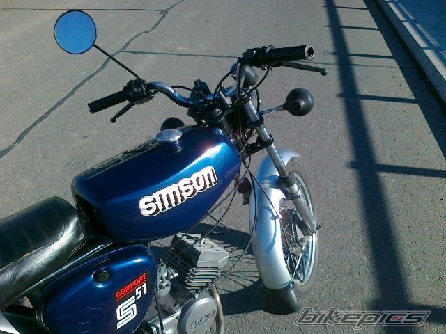 Photo 2614531