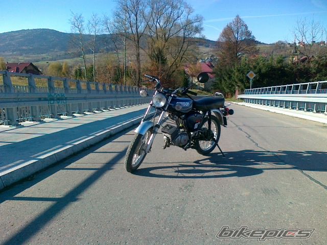 Photo 2614533