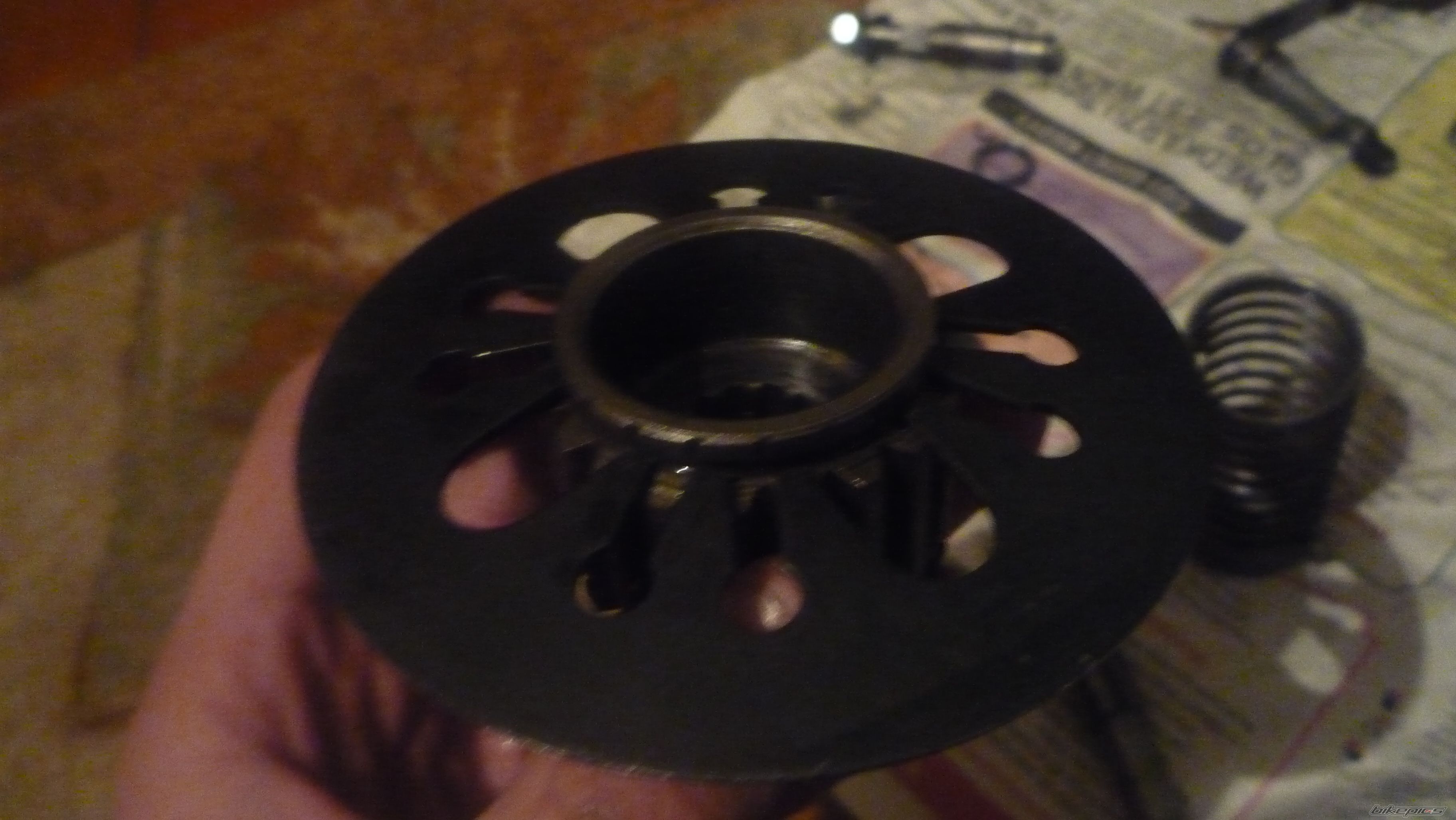 Photo 2614540