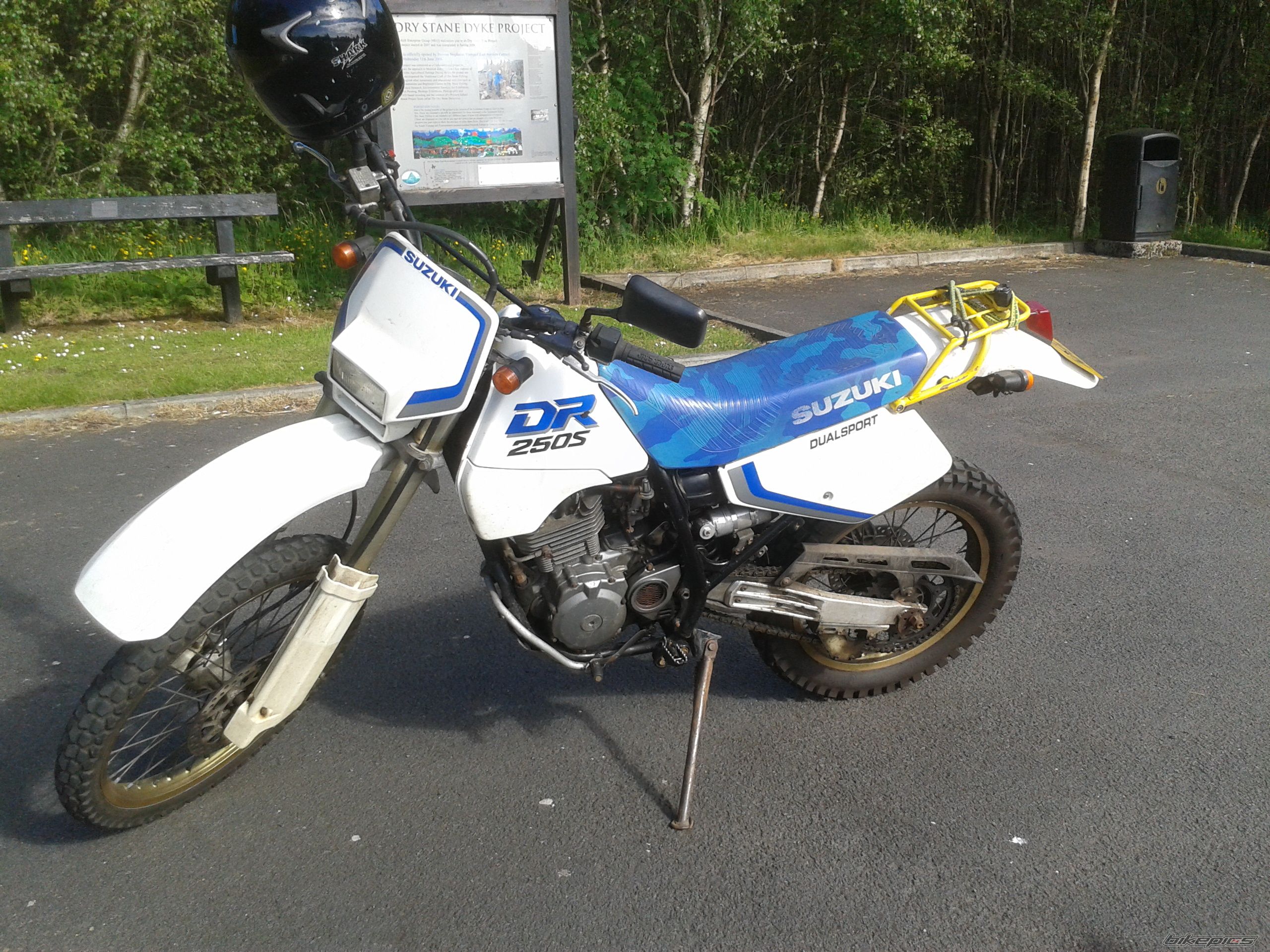Photo 2614545