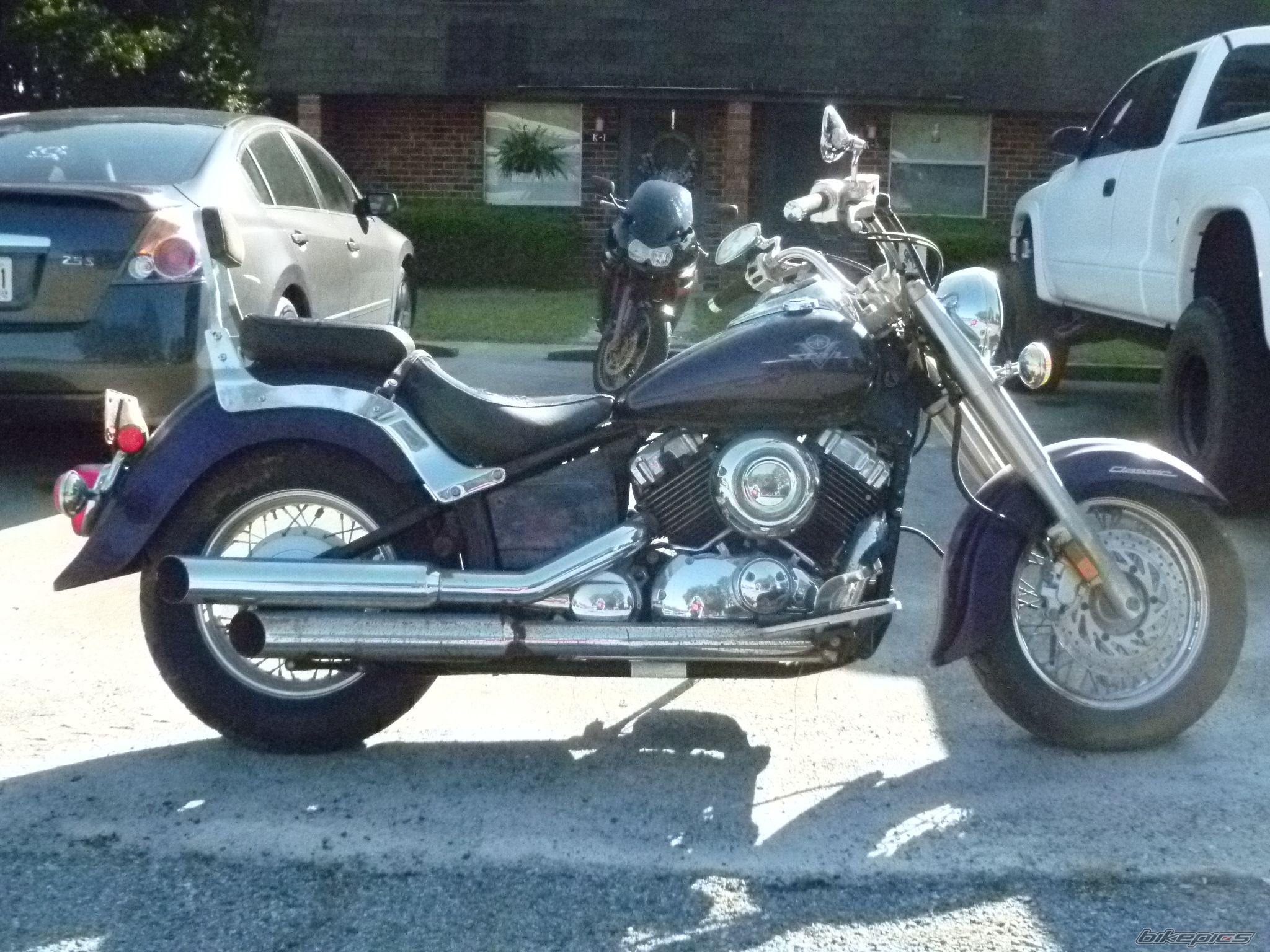 Photo 2614553