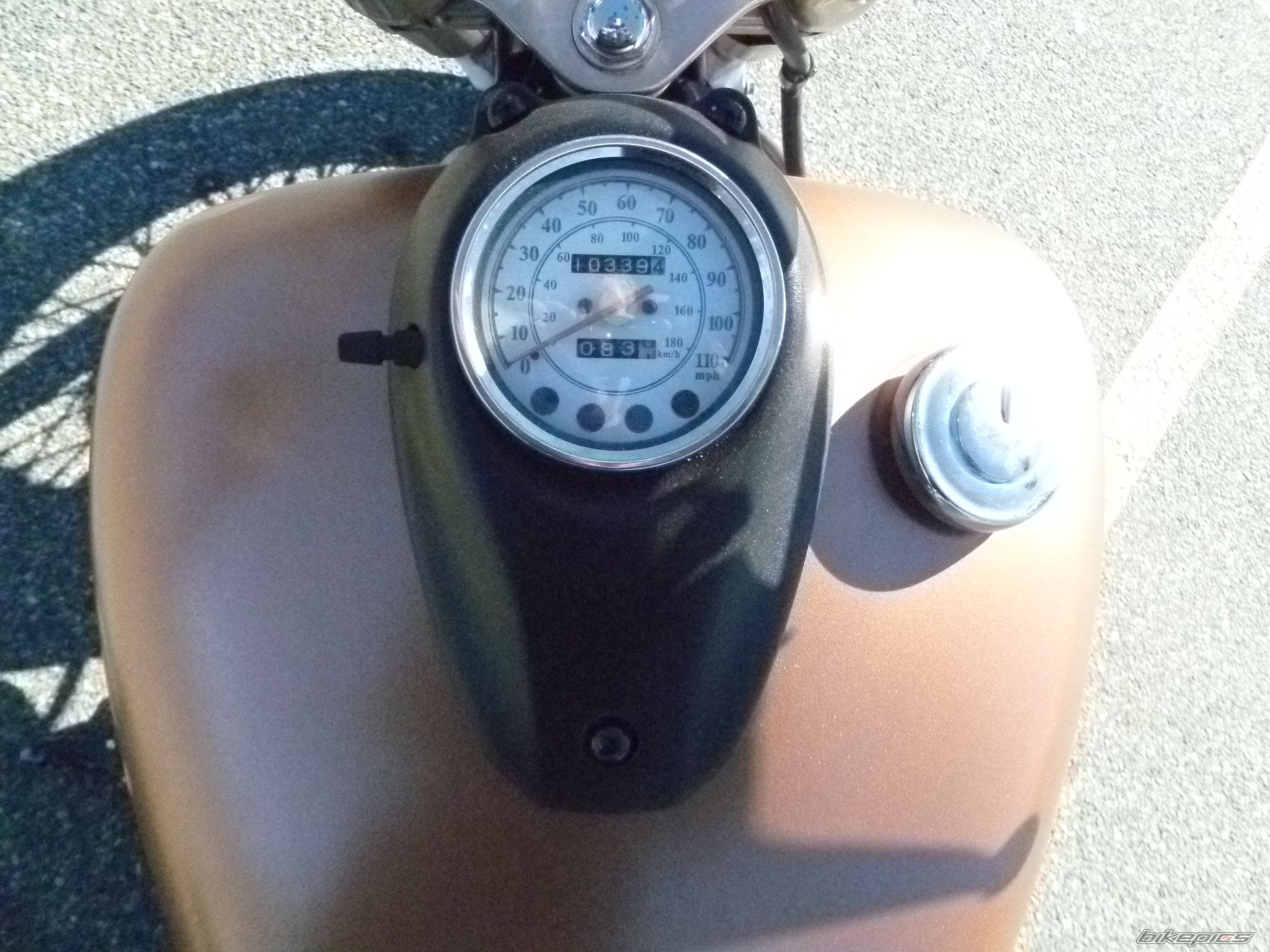 Photo 2614563