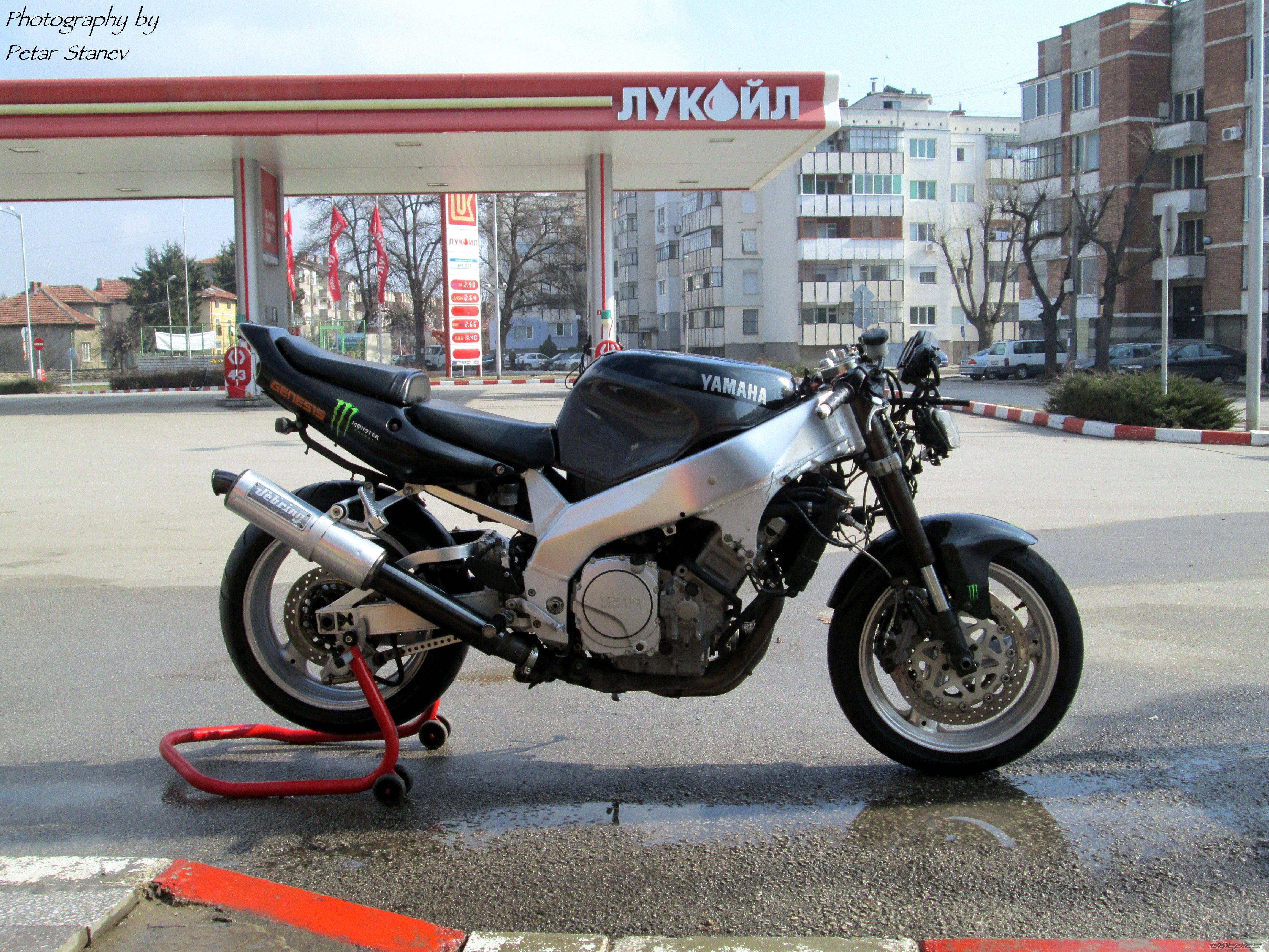 Photo 2614569