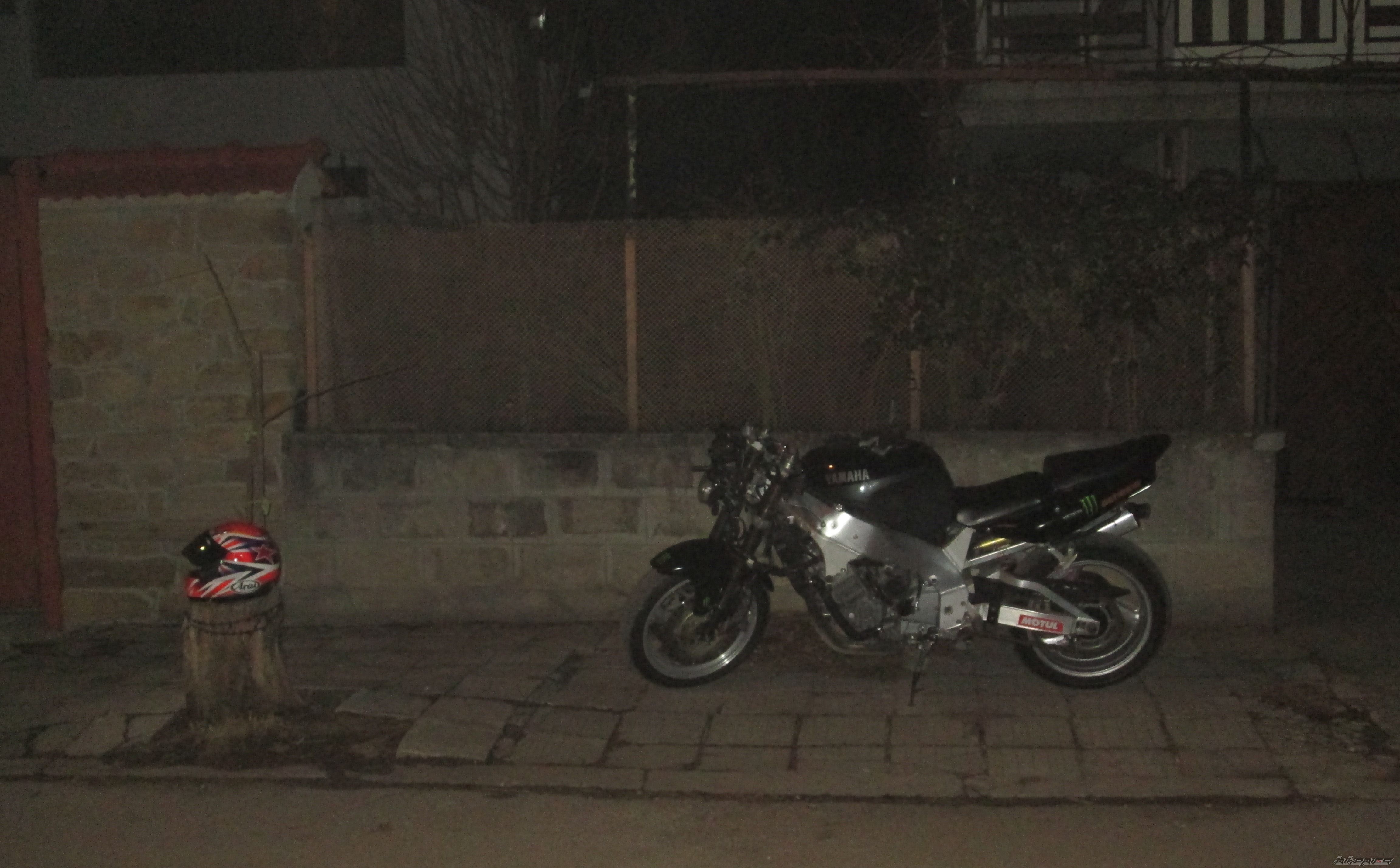 Photo 2614572