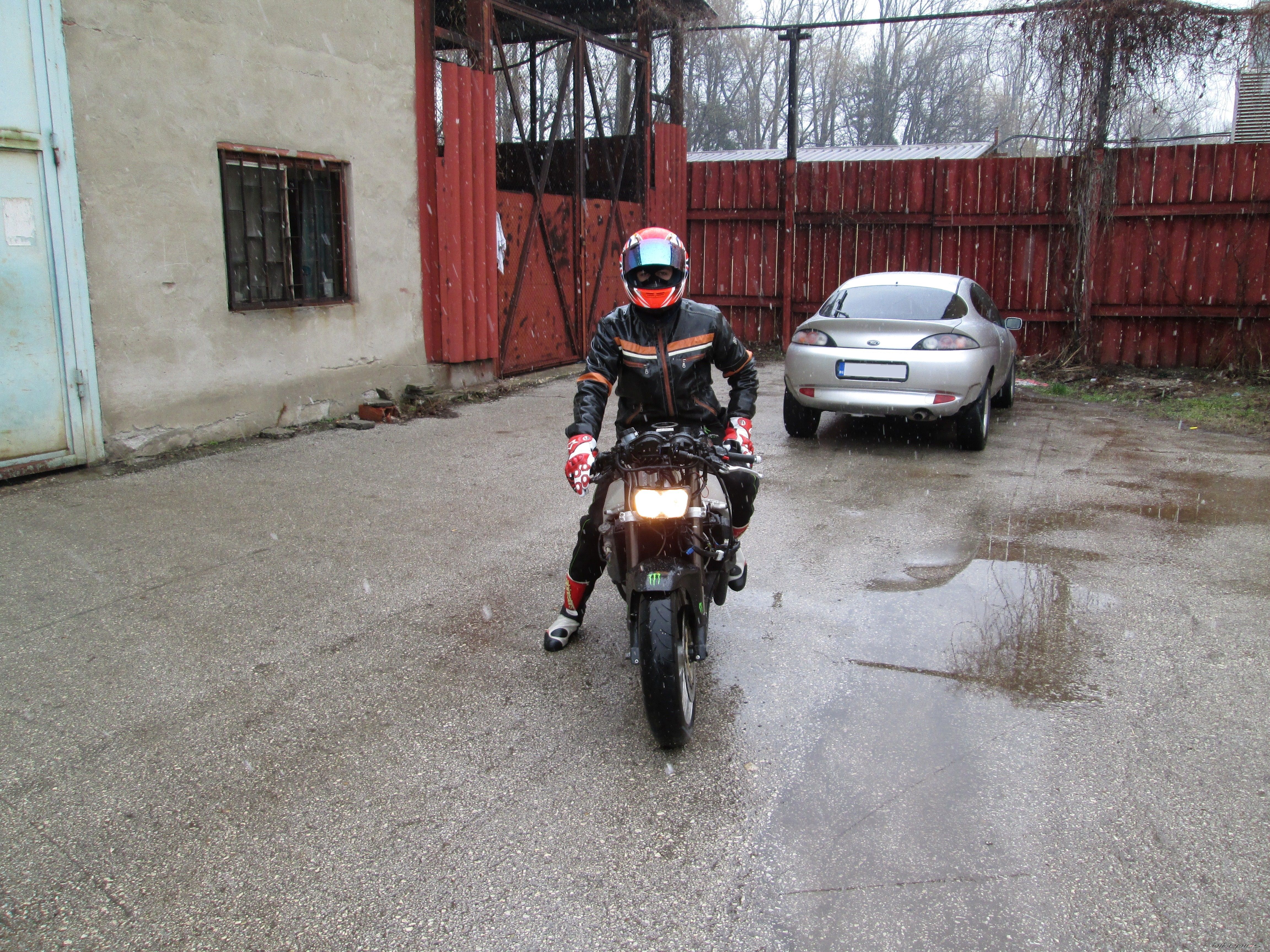 Photo 2614574