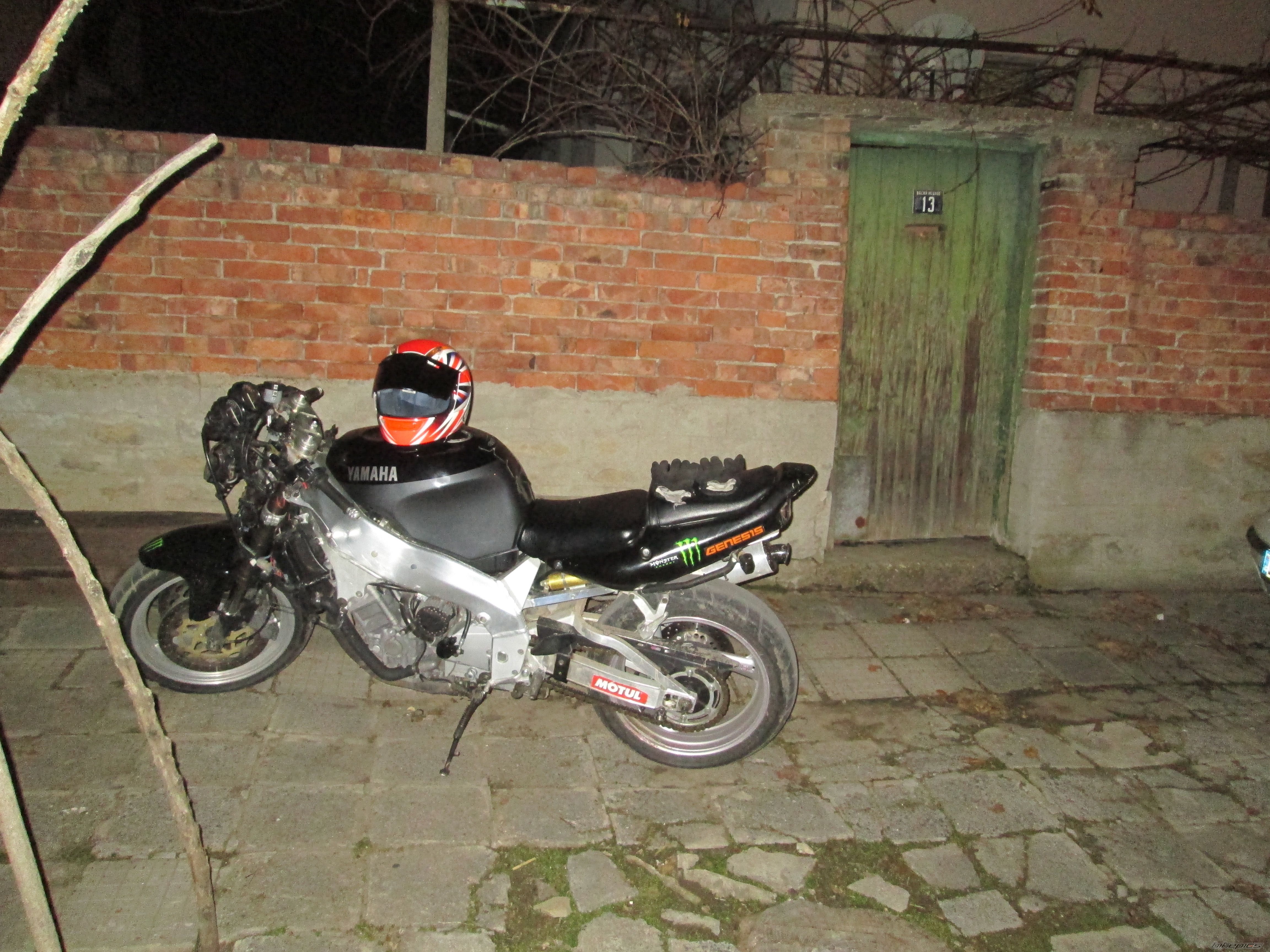 Photo 2614576