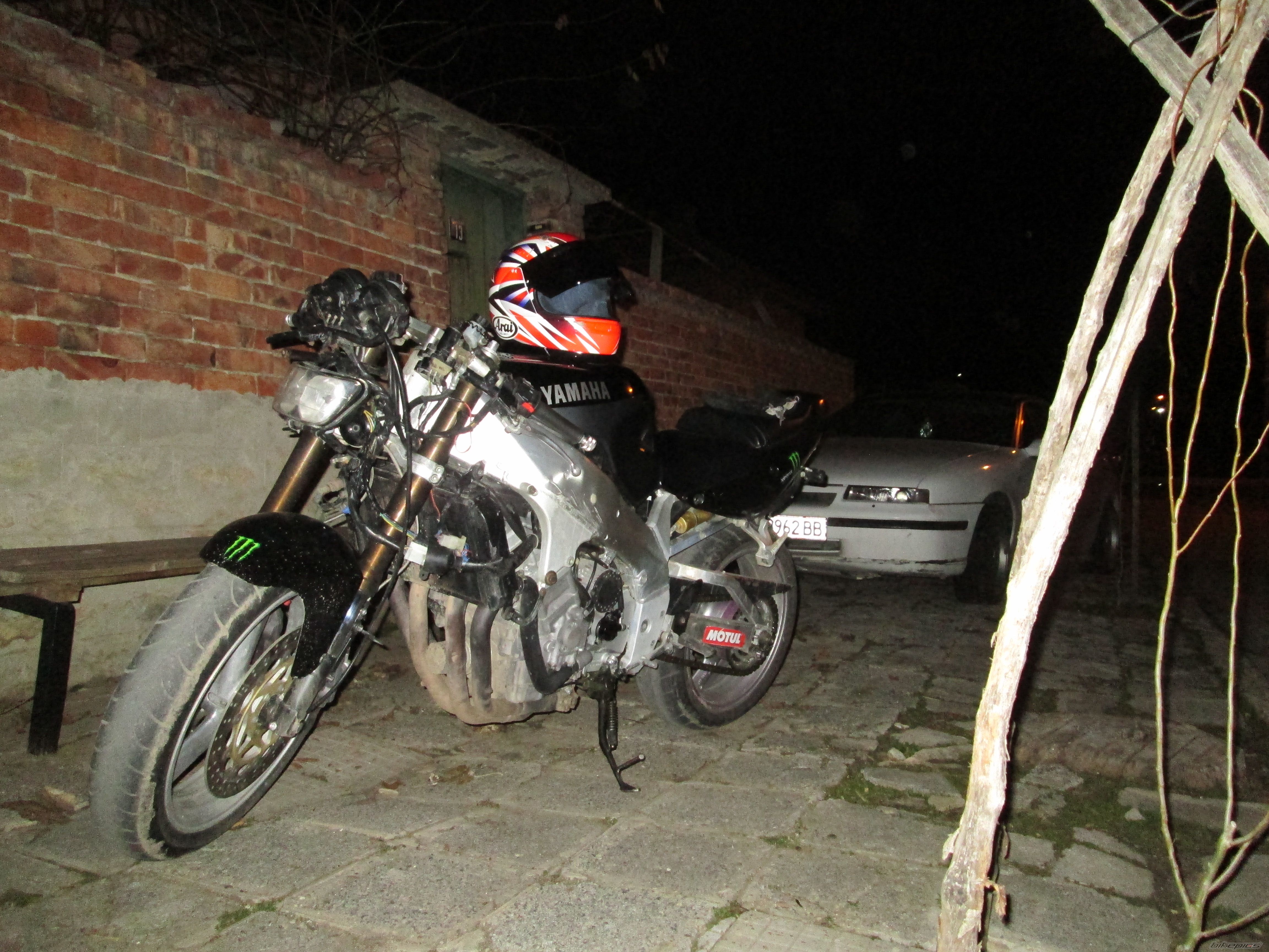 Photo 2614577