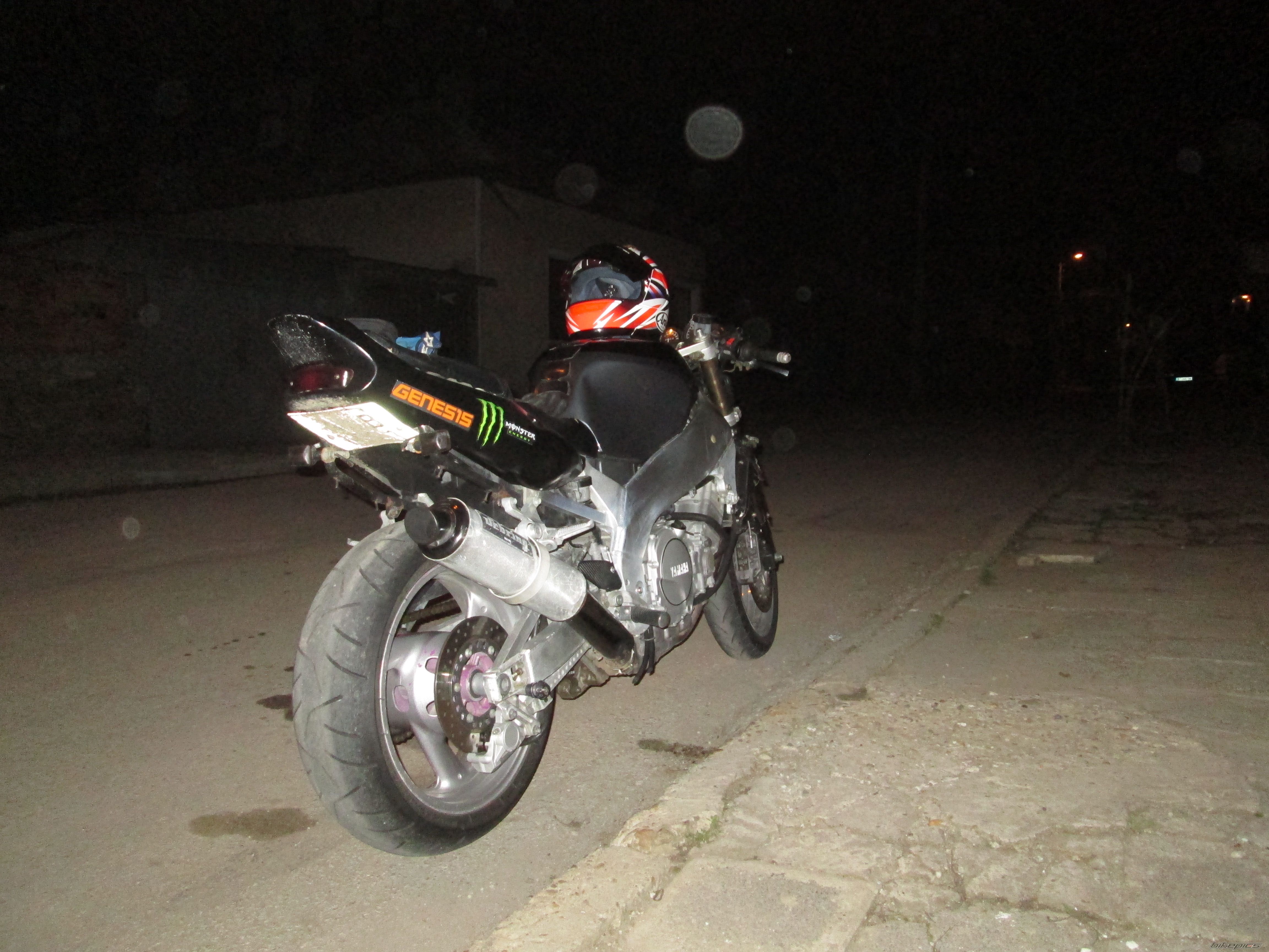 Photo 2614580