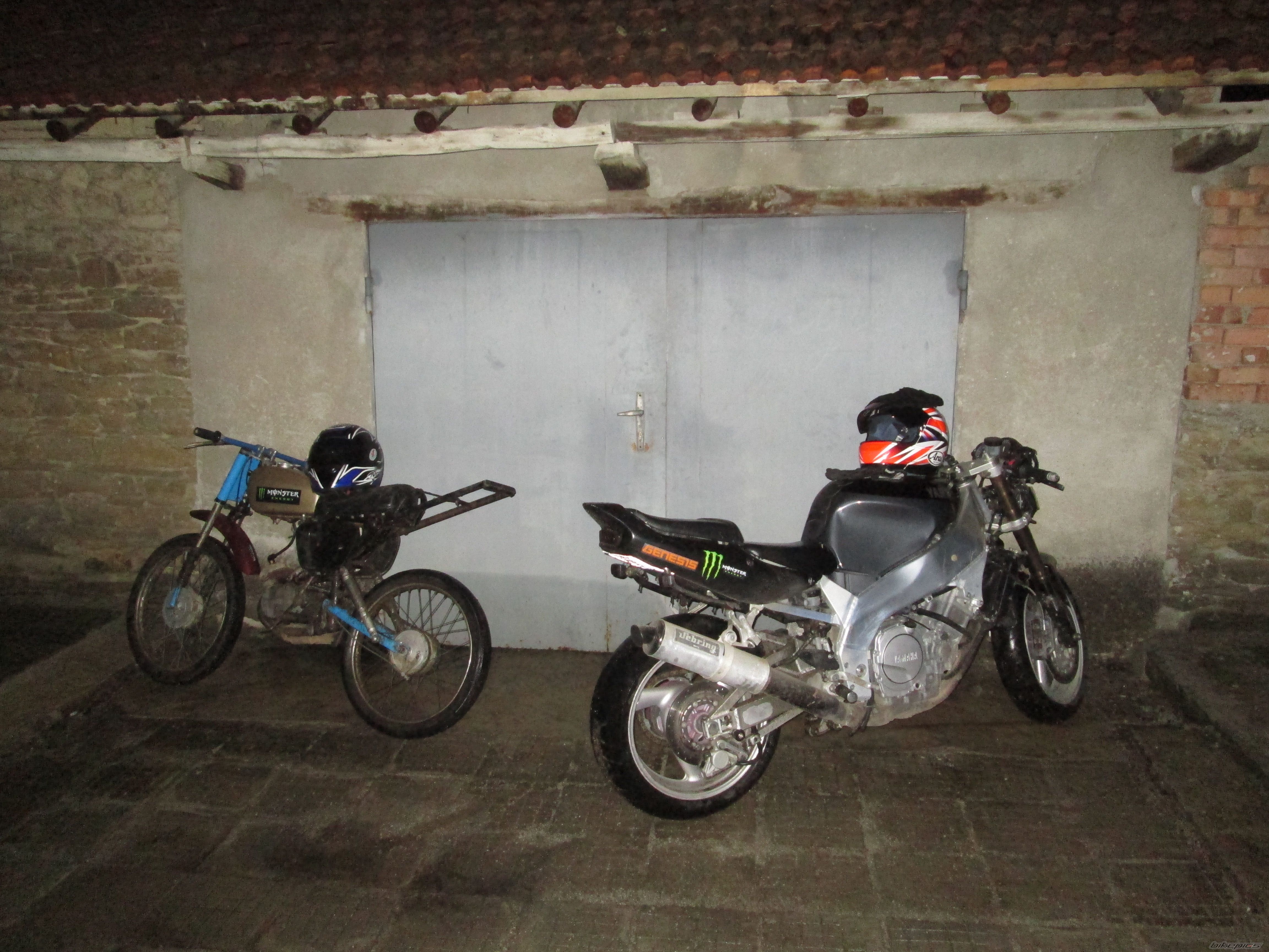 Photo 2614581