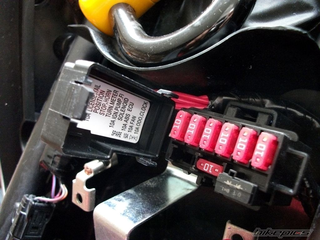 Photo 2614583