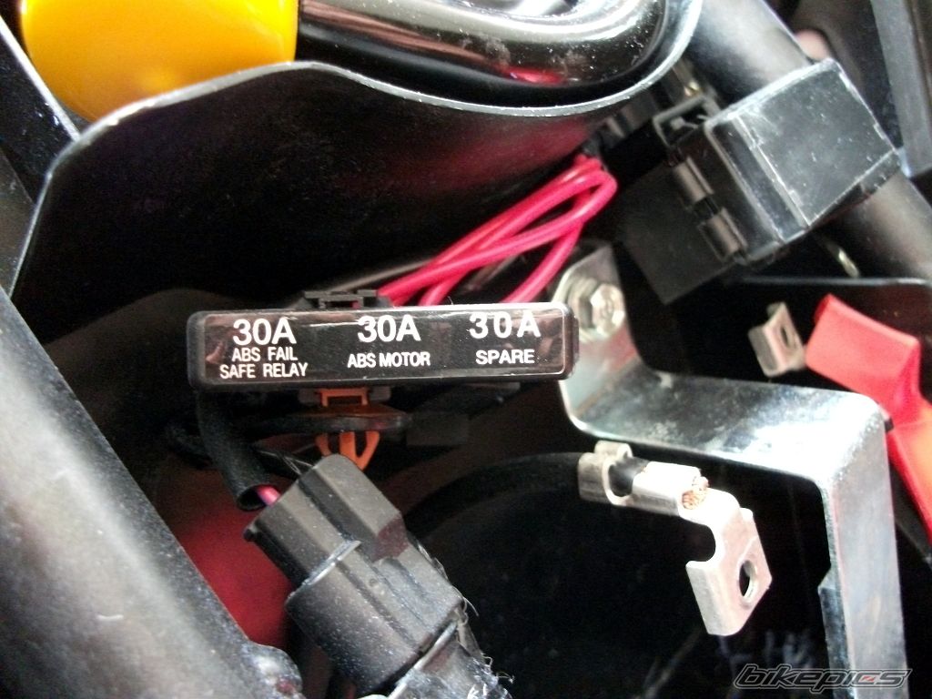 Photo 2614584