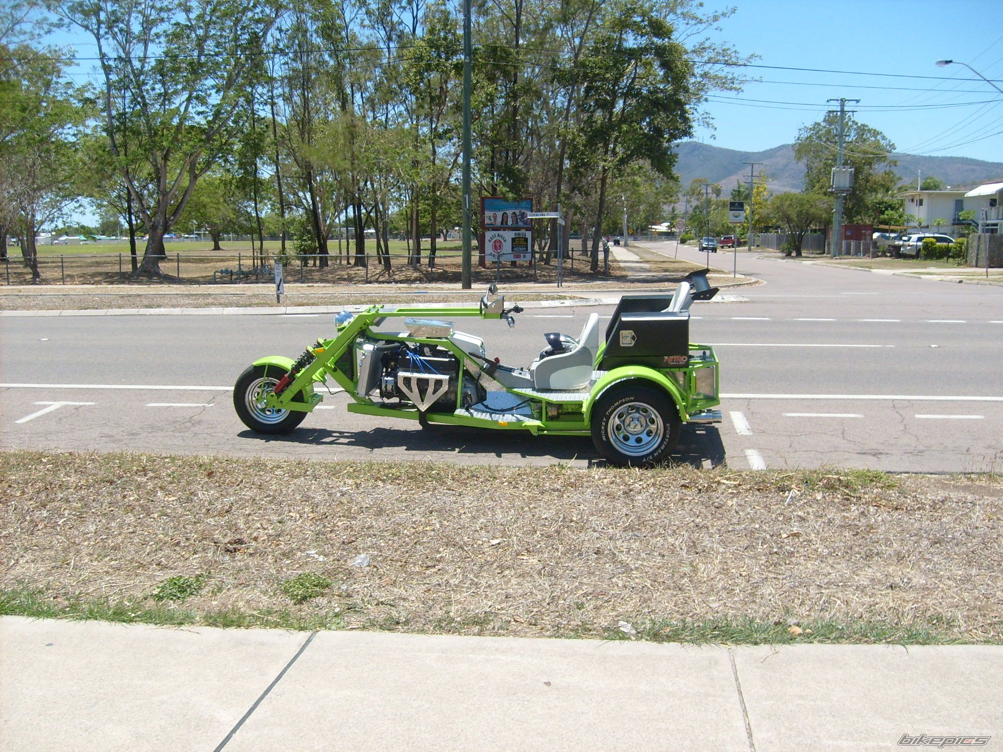 Photo 2614585
