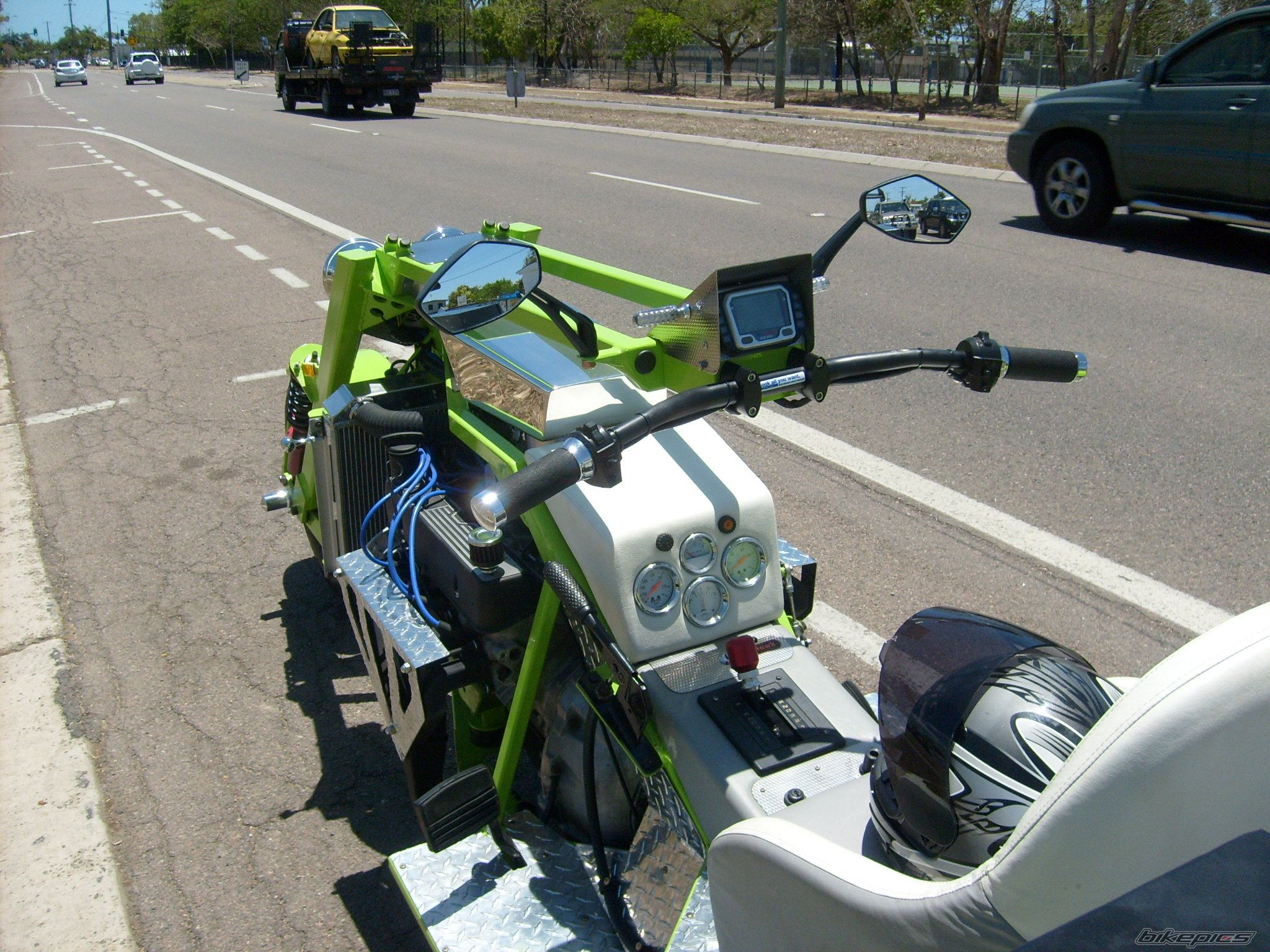 Photo 2614587
