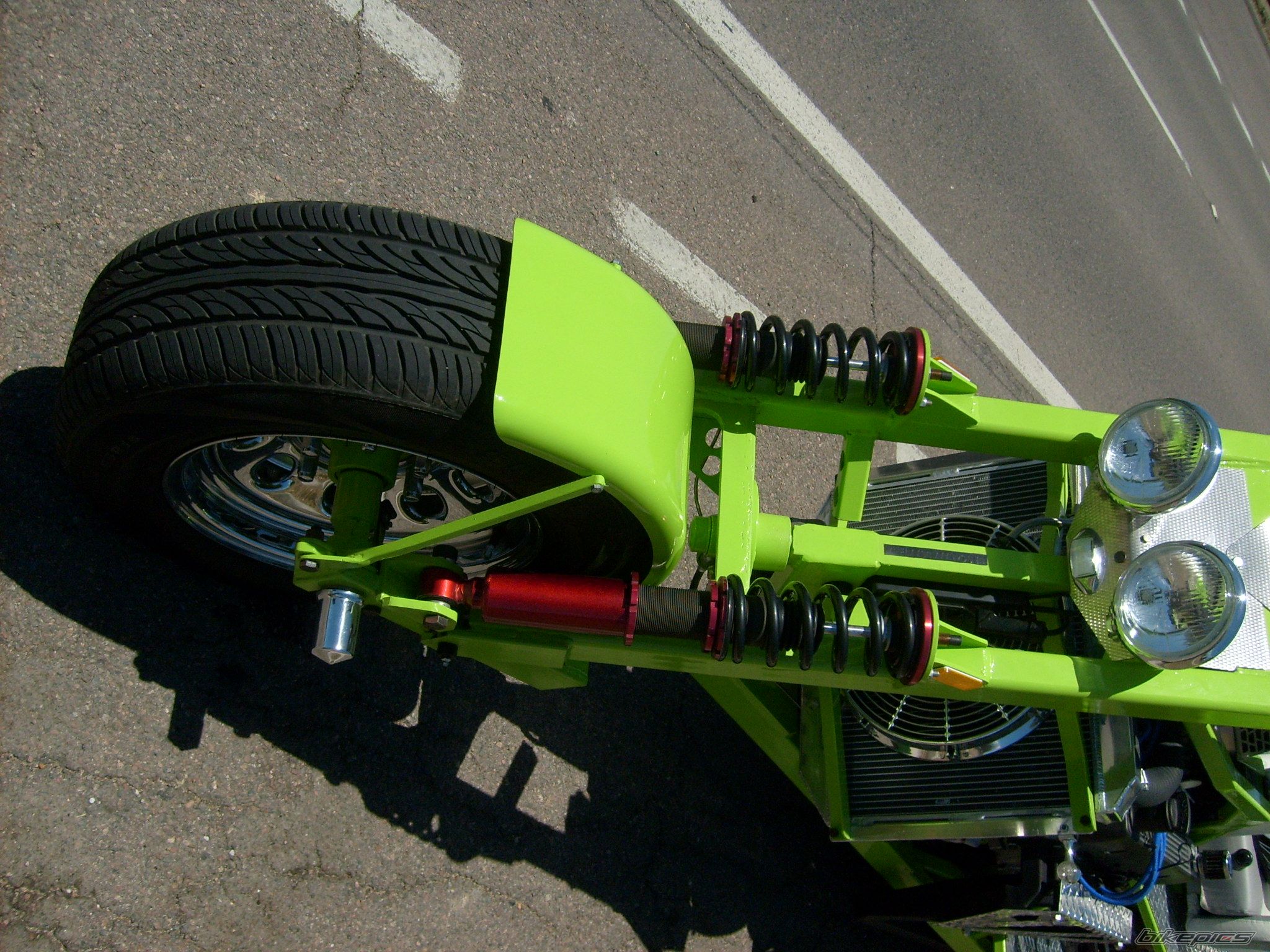 Photo 2614589