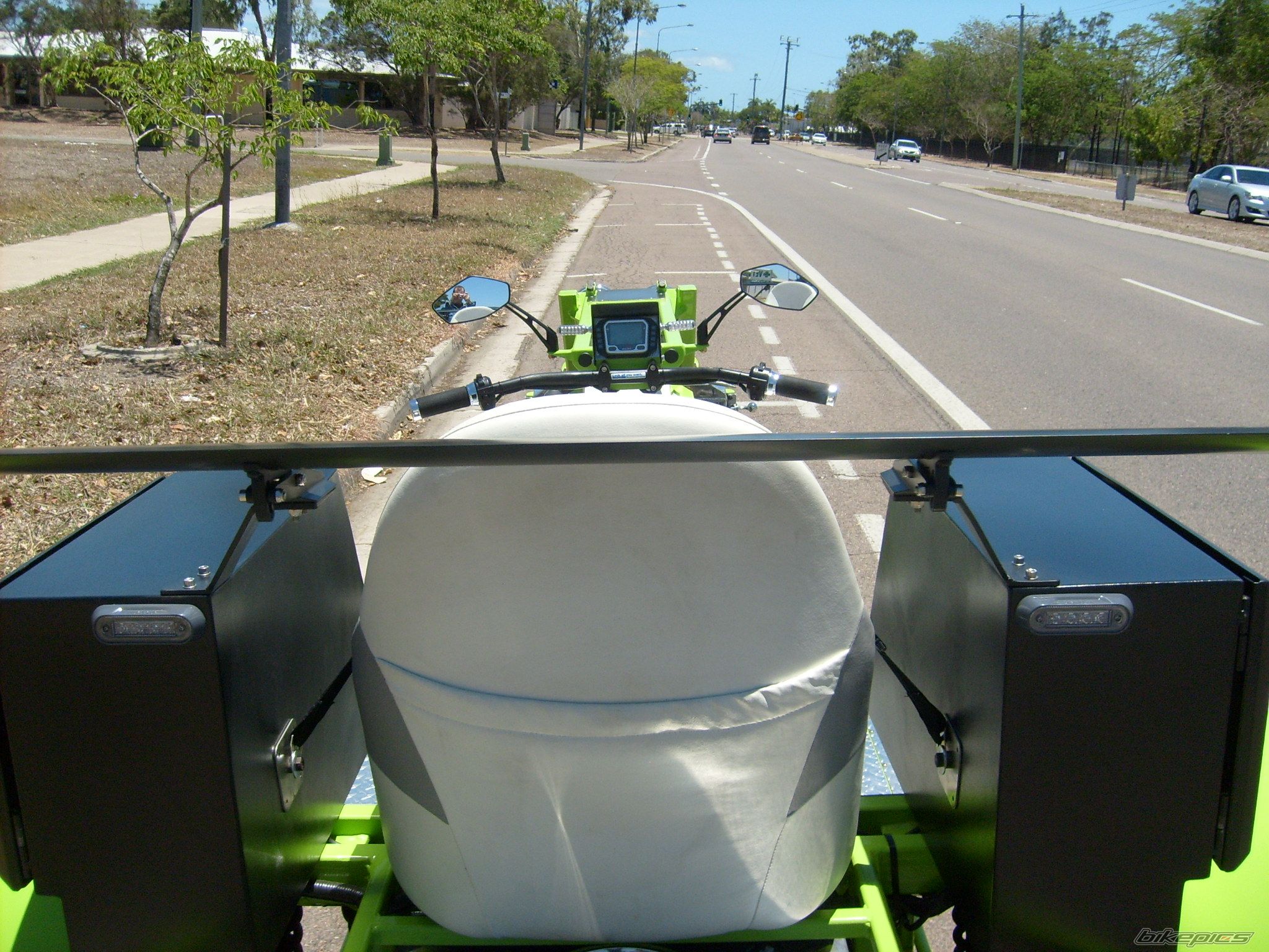 Photo 2614594