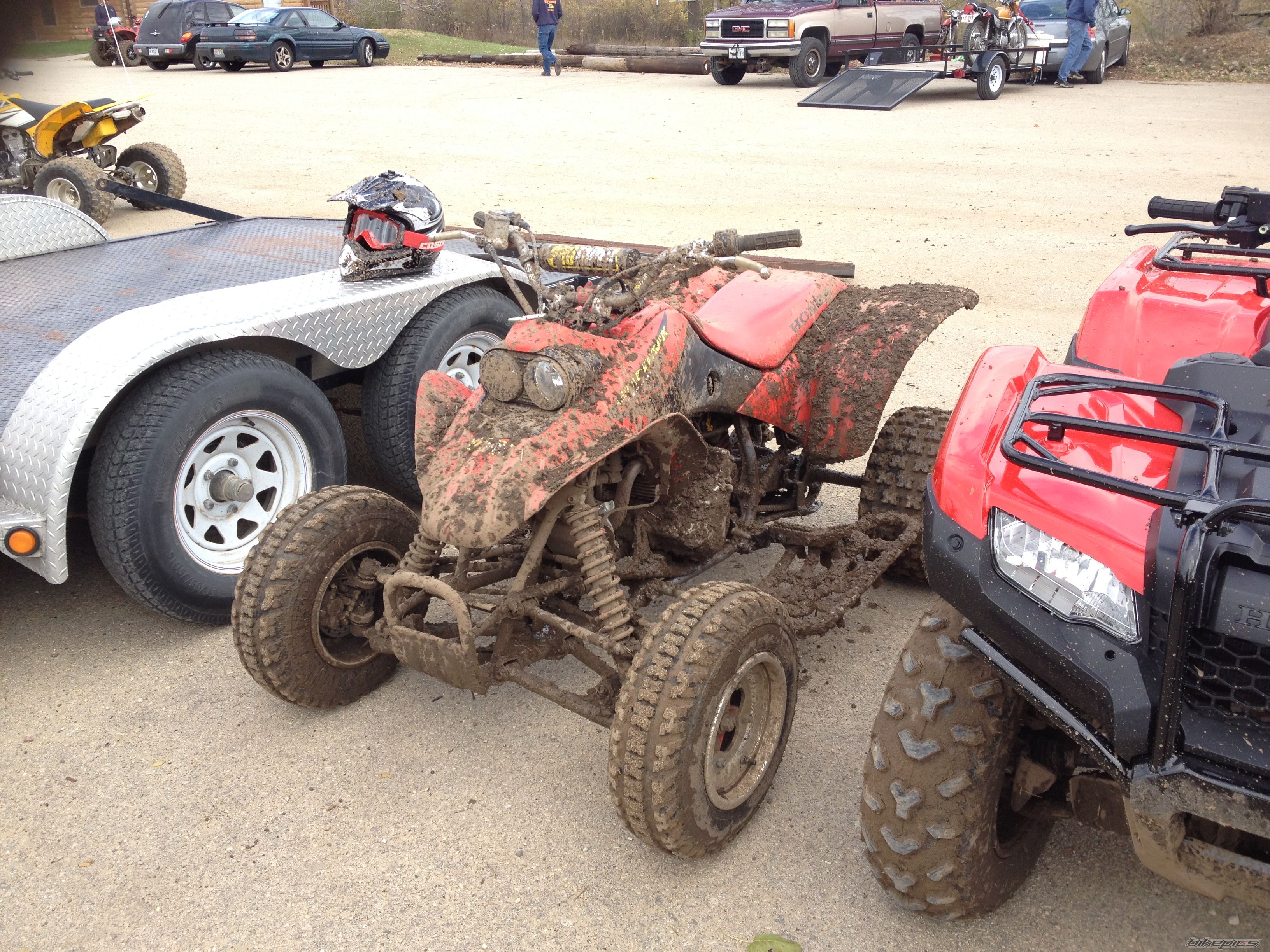 Photo 2614601