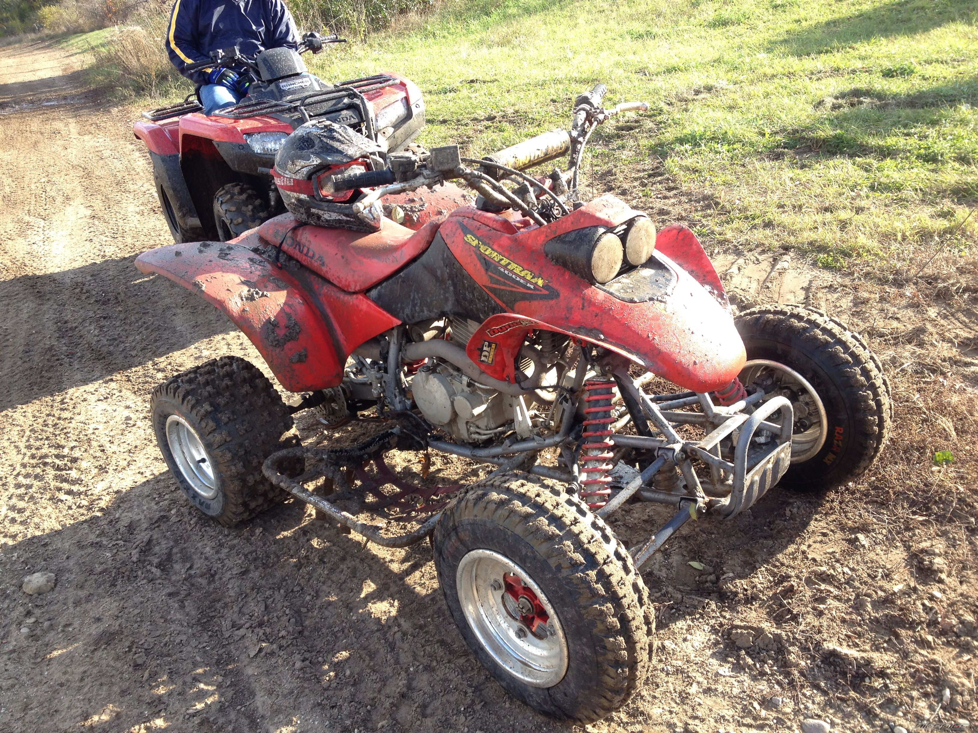 Photo 2614603