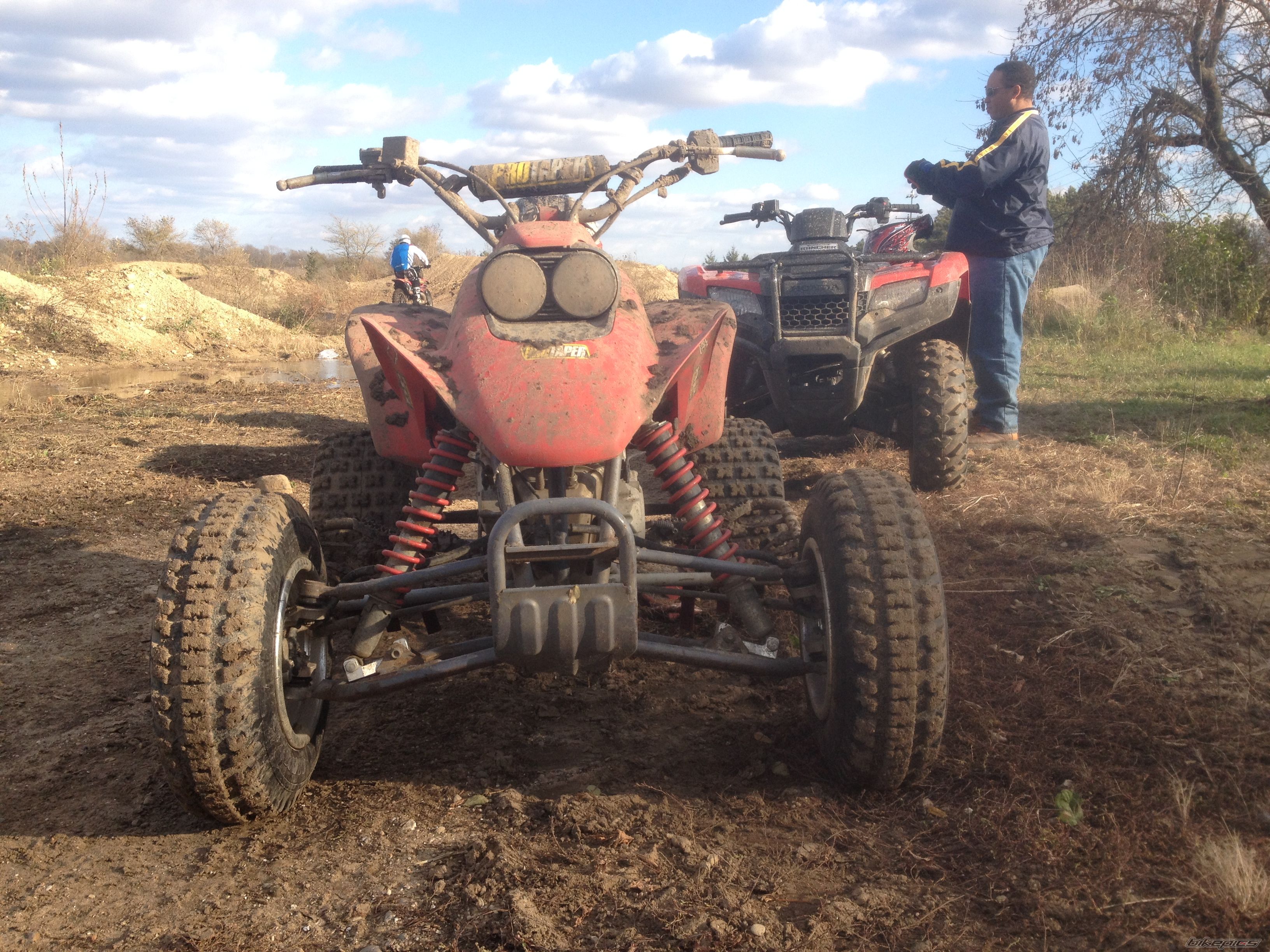 Photo 2614605