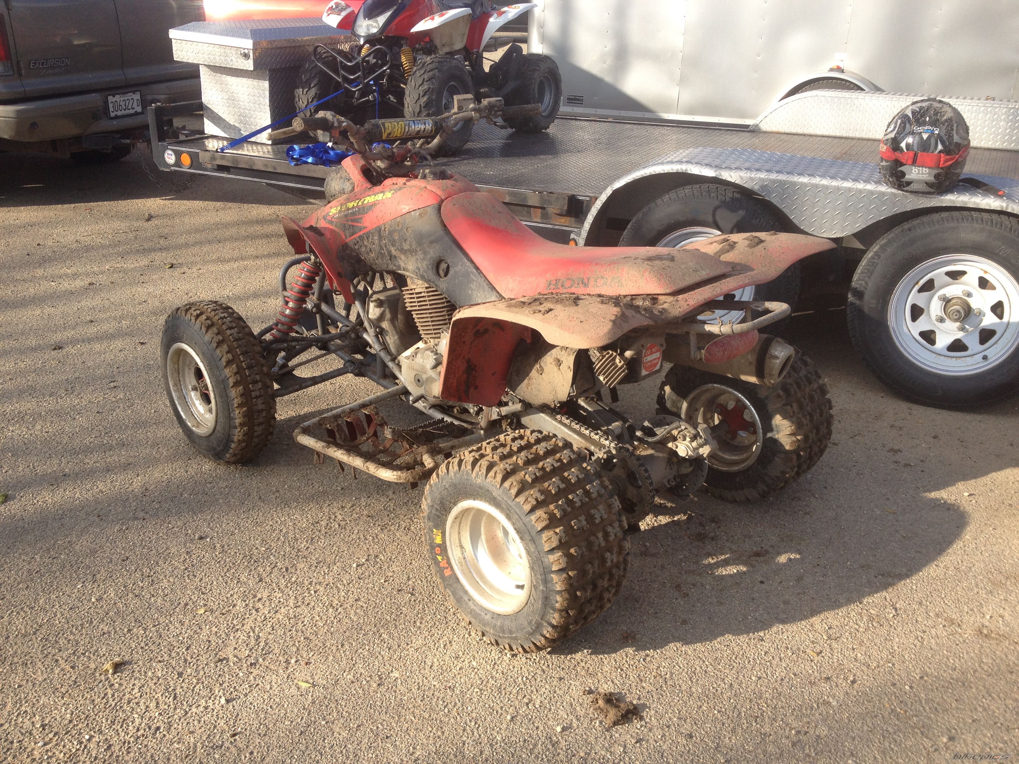 Photo 2614607