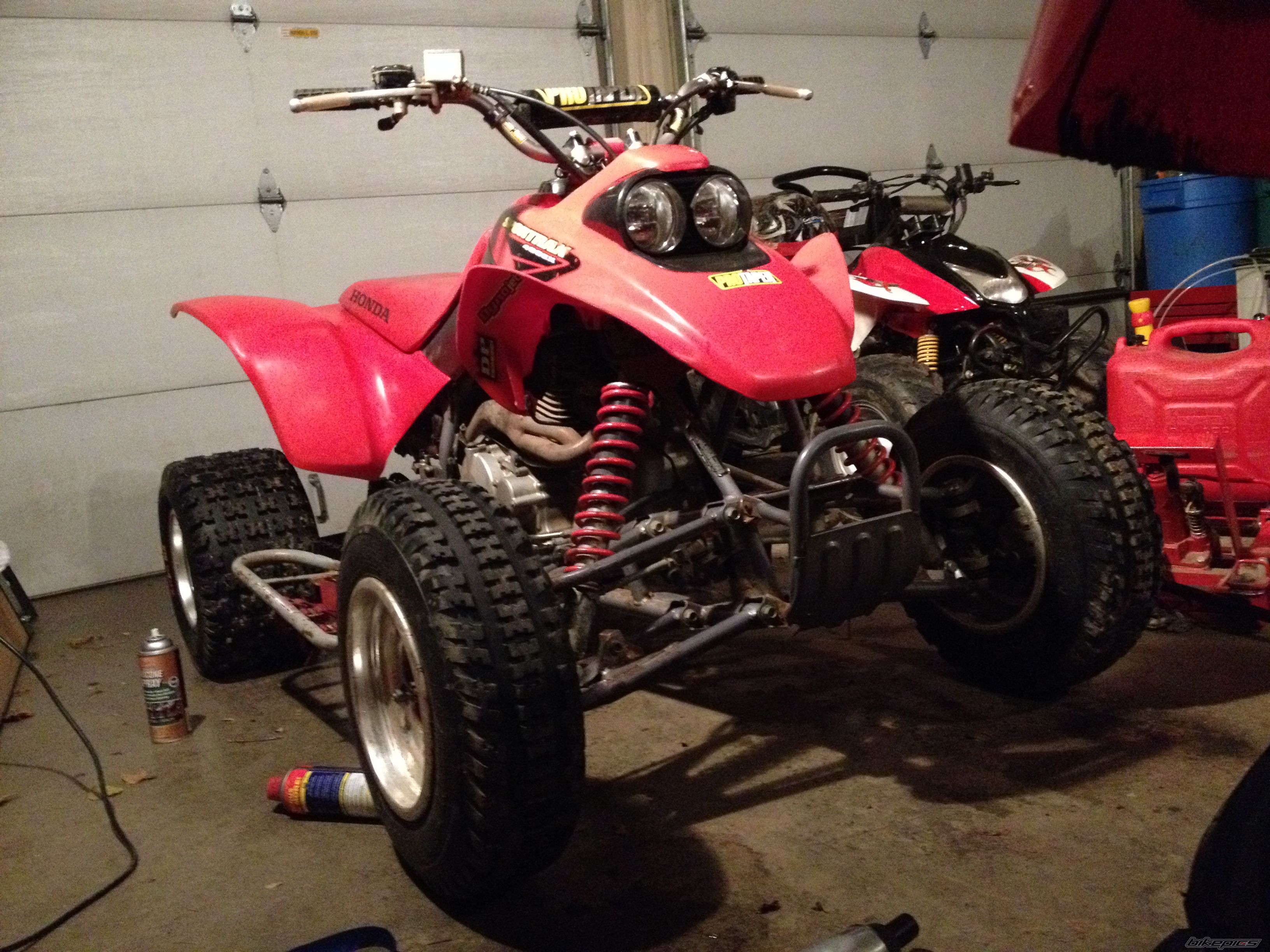 Photo 2614609