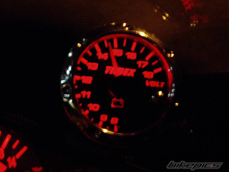 Bike Photo 261461