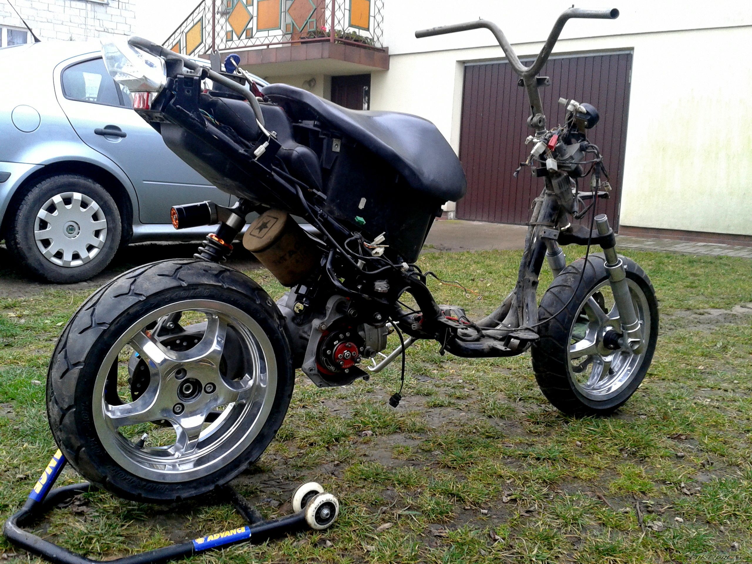 Photo 2614613