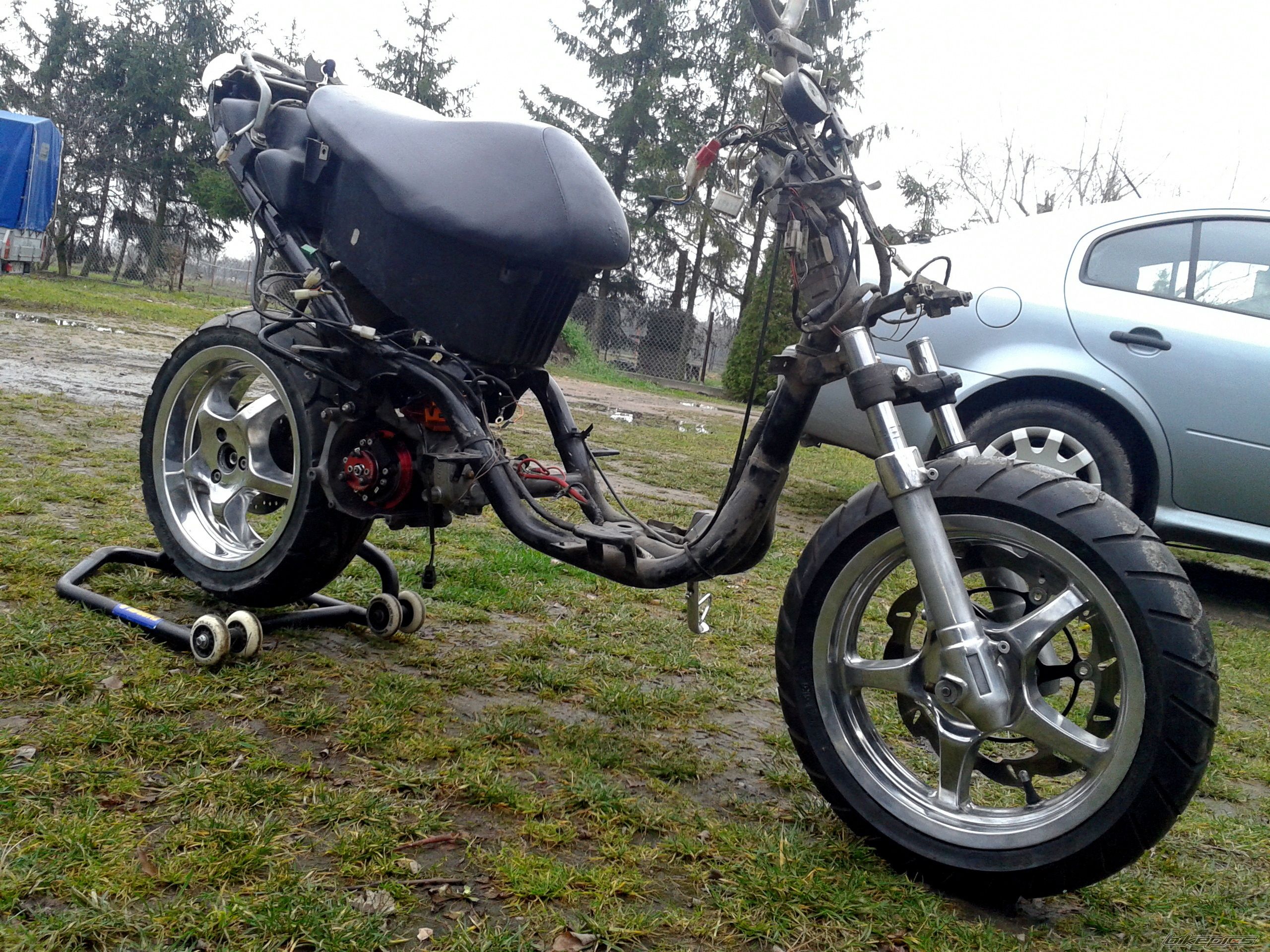 Photo 2614614