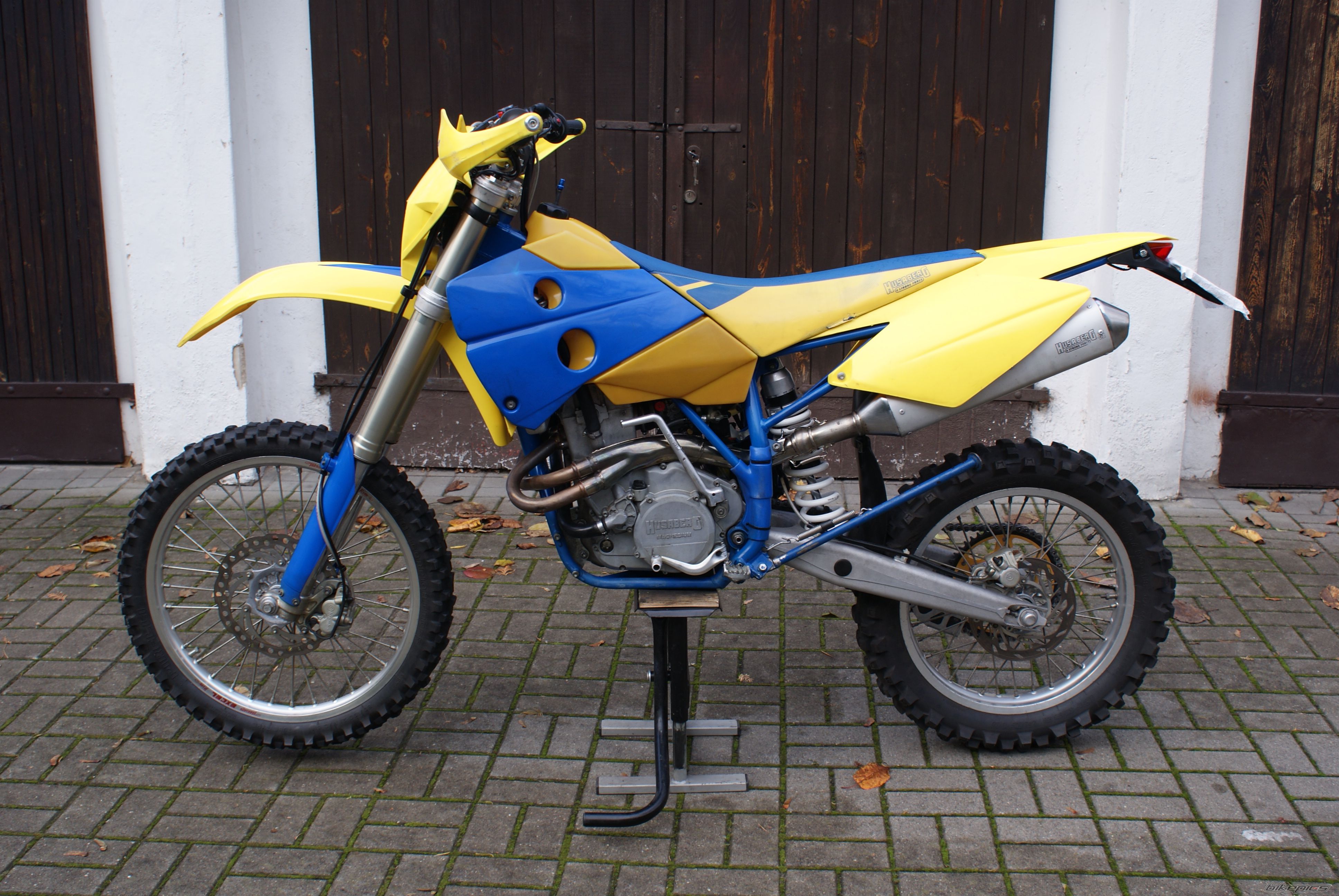 Photo 2614617