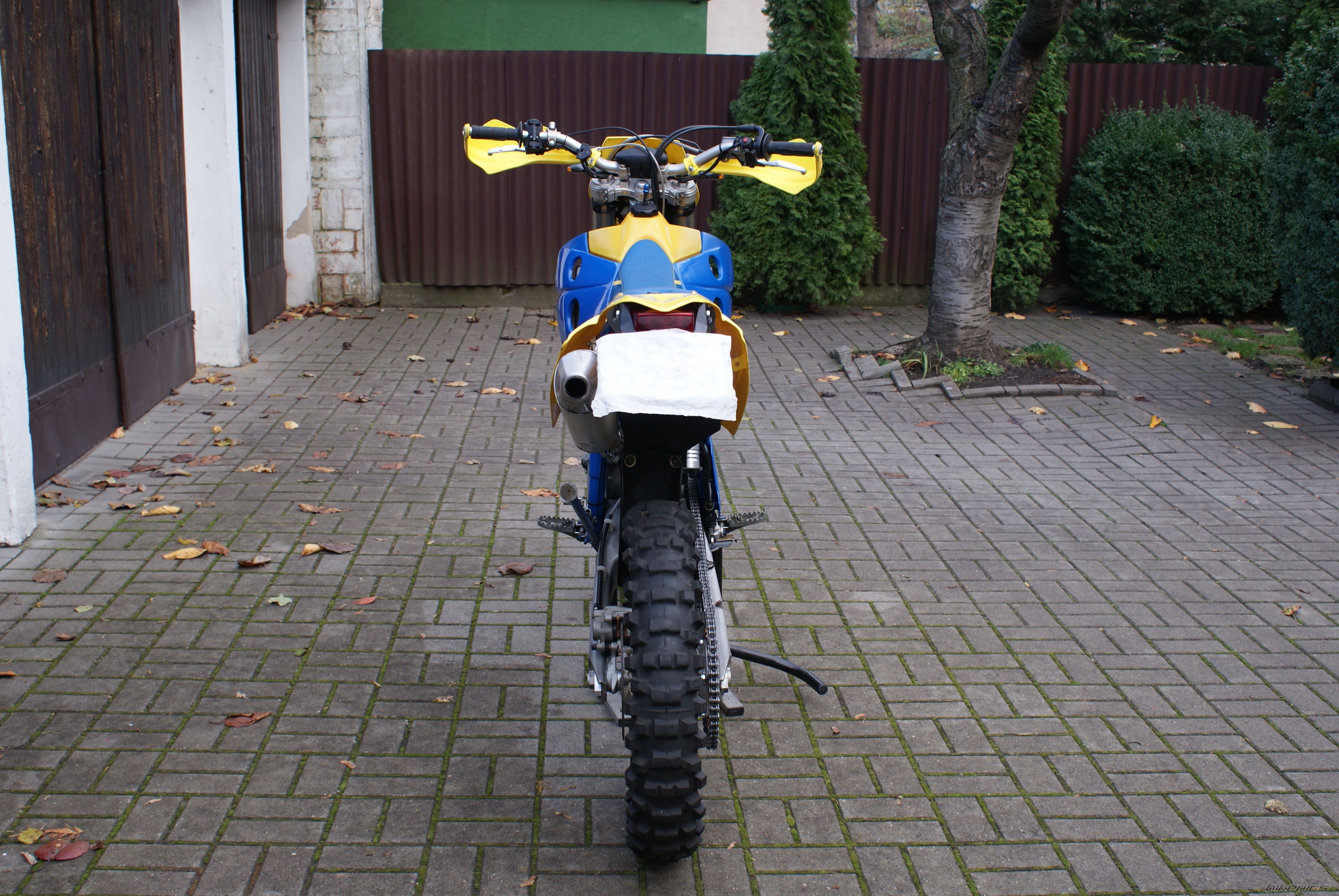 Photo 2614618