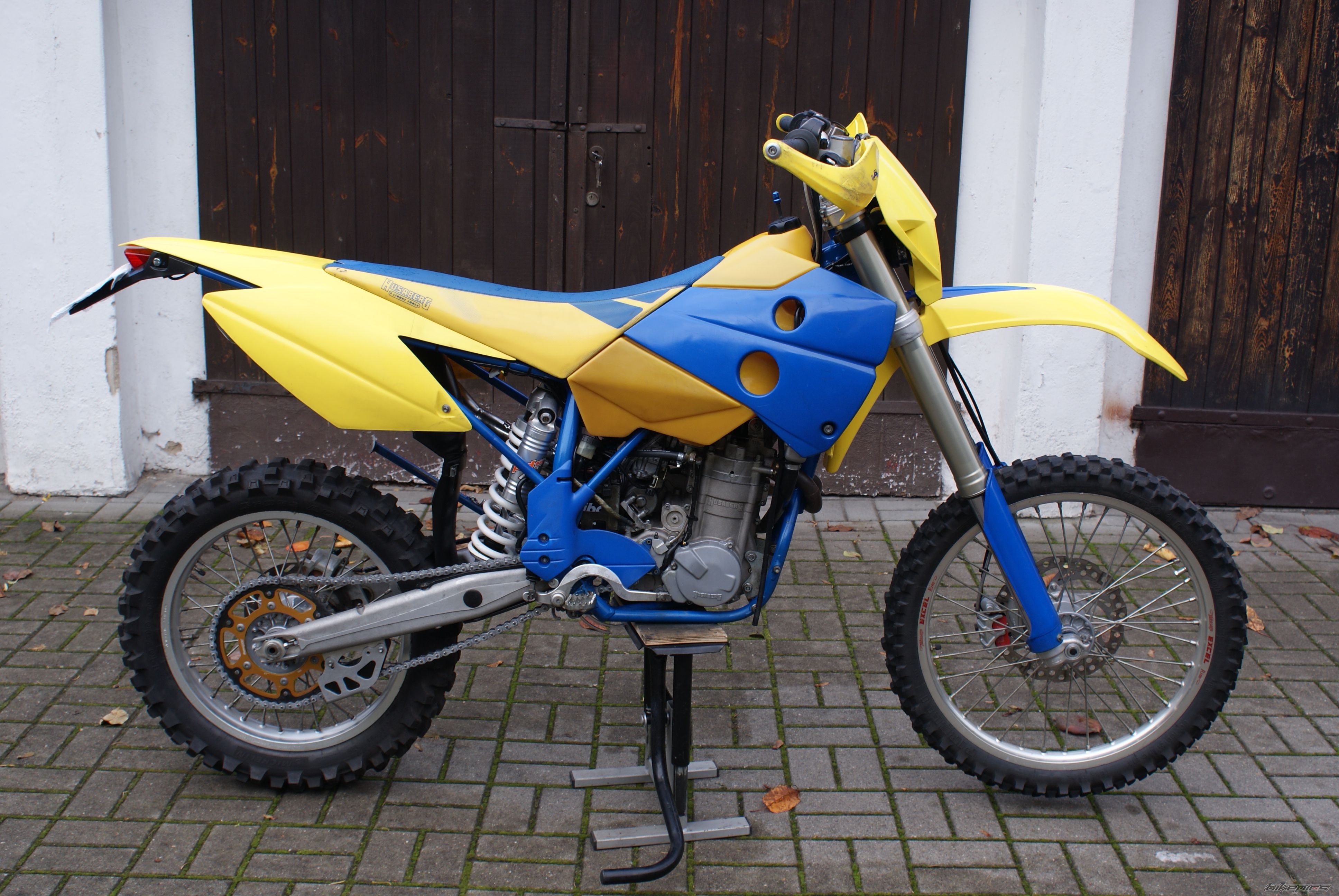 Photo 2614620