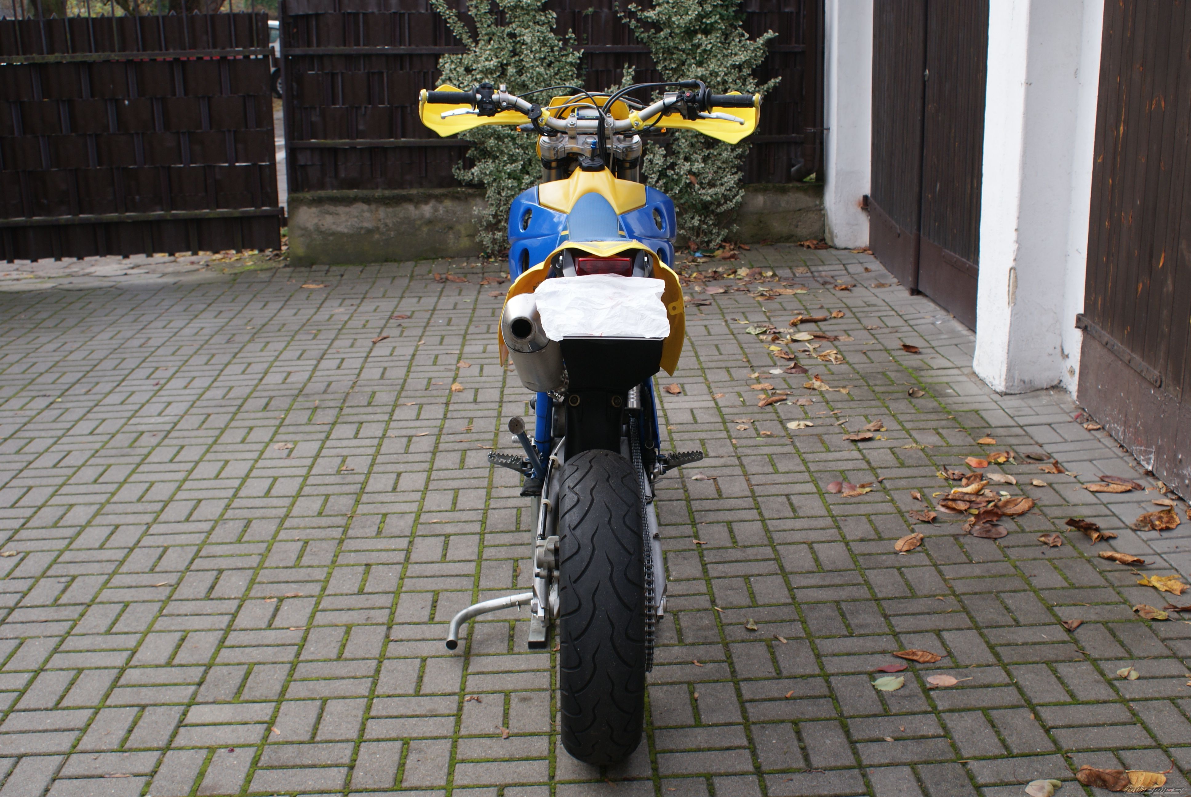Photo 2614621