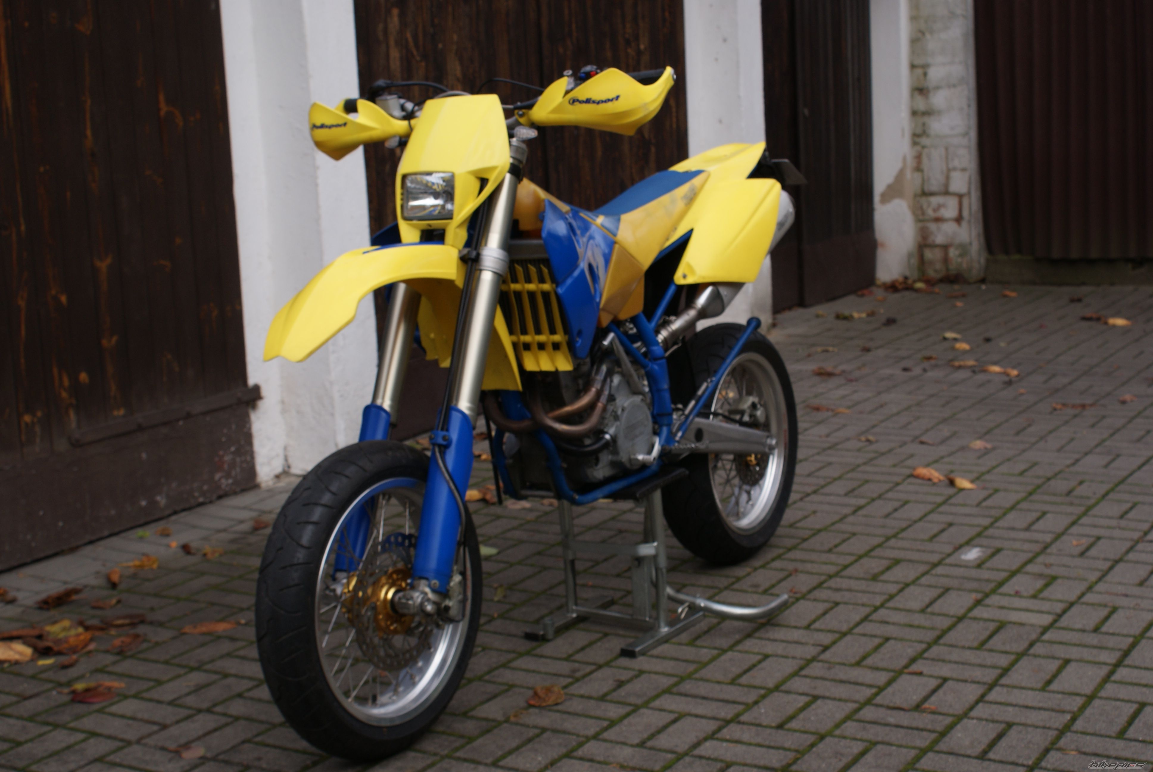 Photo 2614623