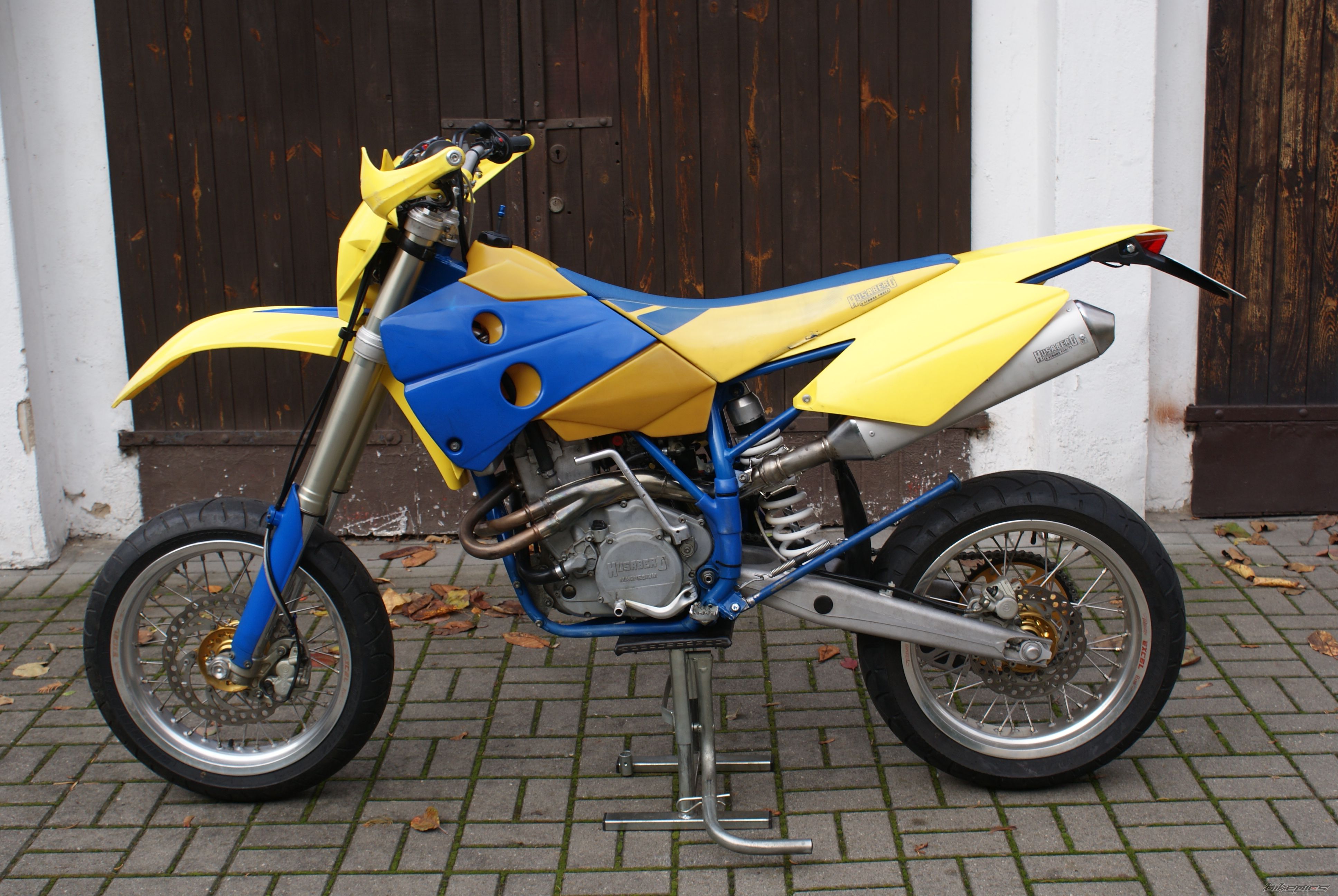 Photo 2614625
