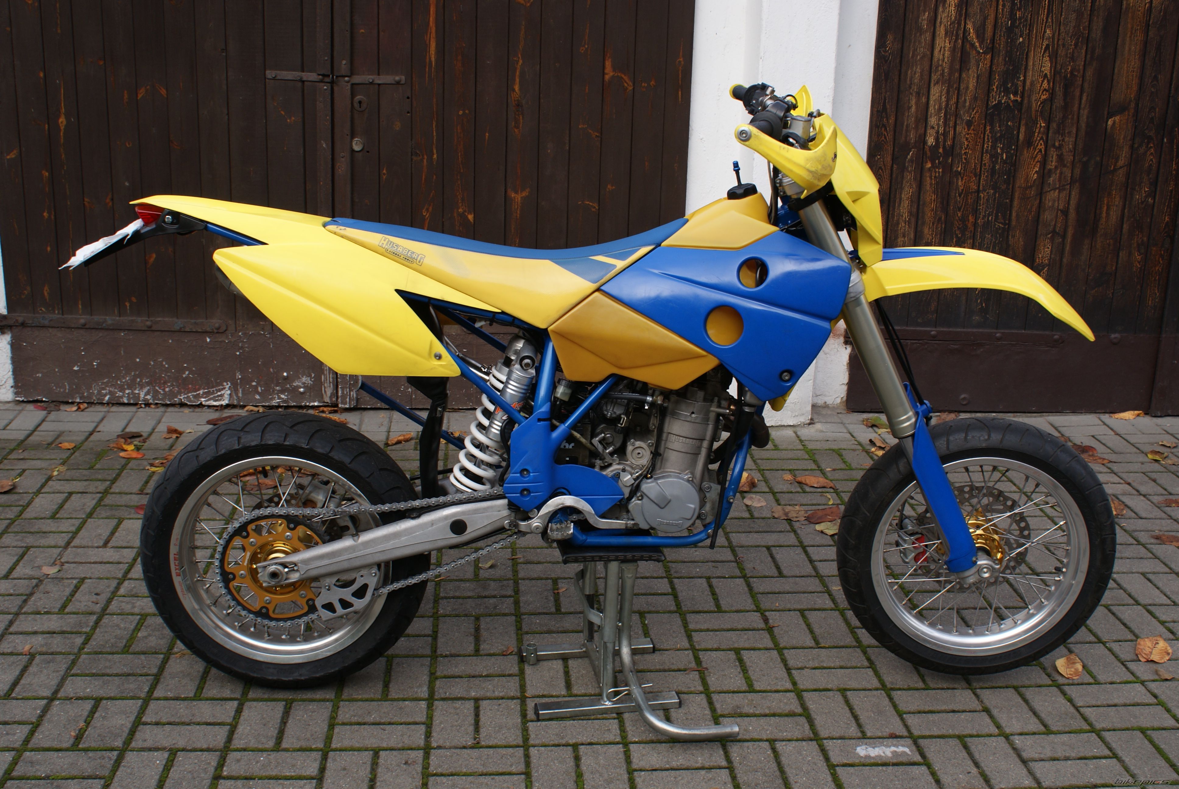 Photo 2614627