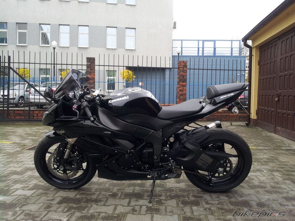 Bike Photo 2614637