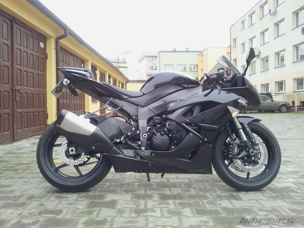 Bike Photo 2614638