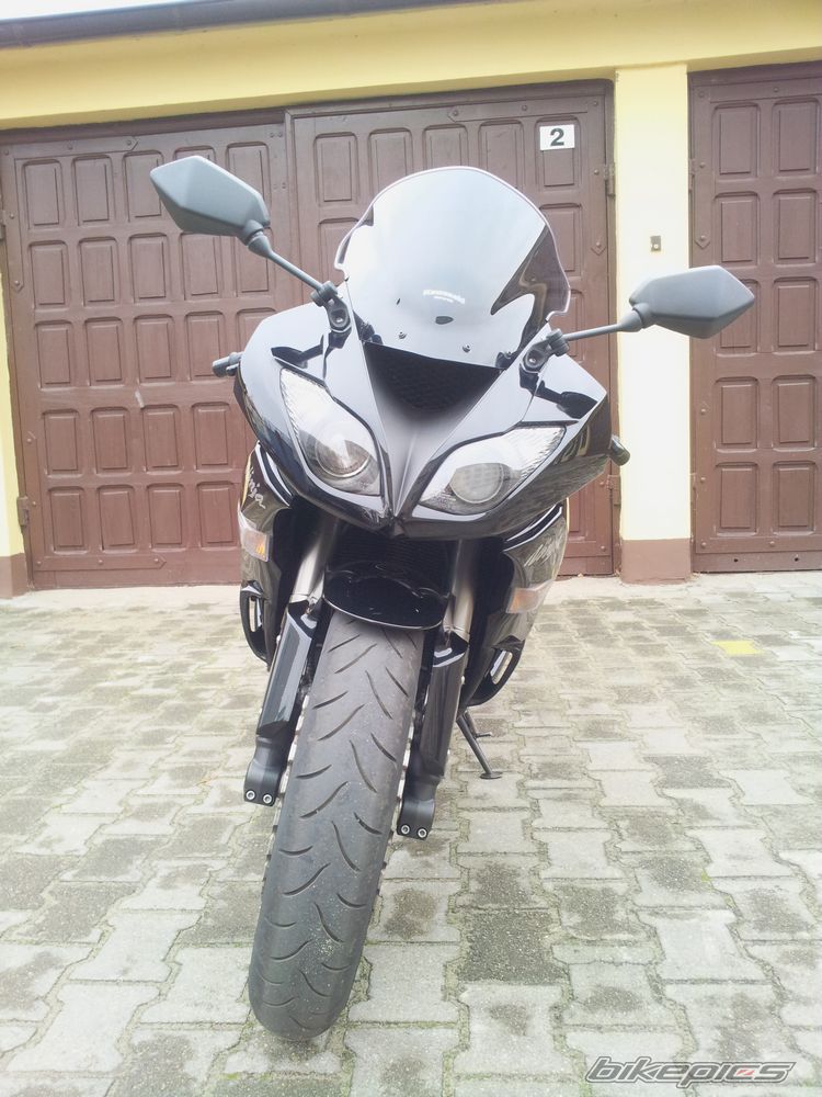 Bike Photo 2614639