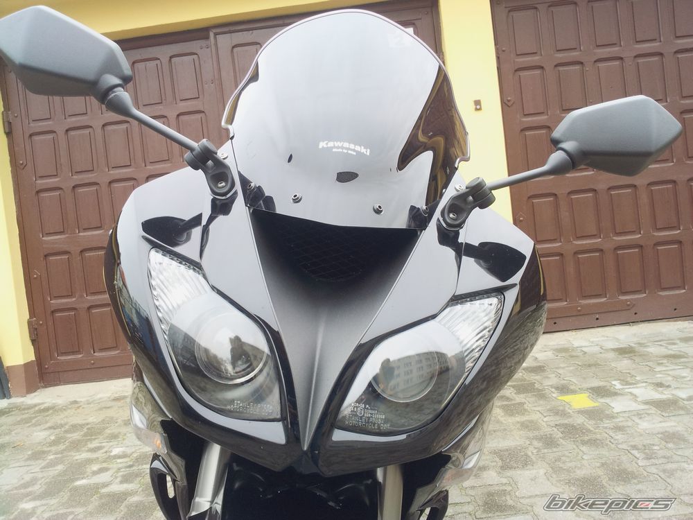 Bike Photo 2614640