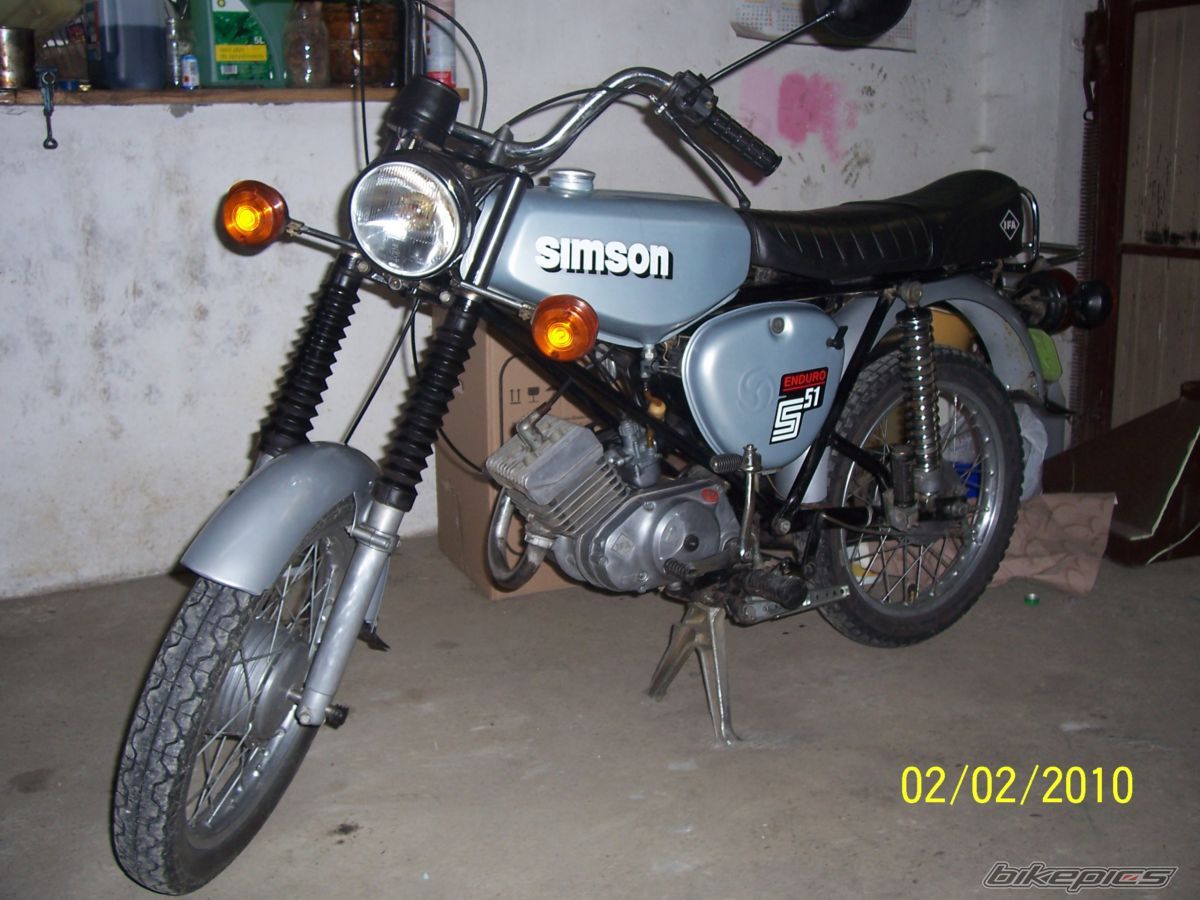 Bike Photo 2614641
