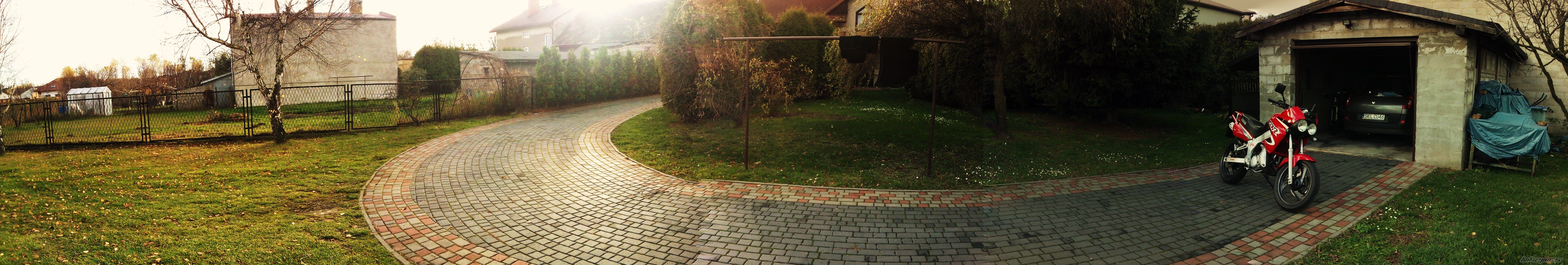 Photo 2614643