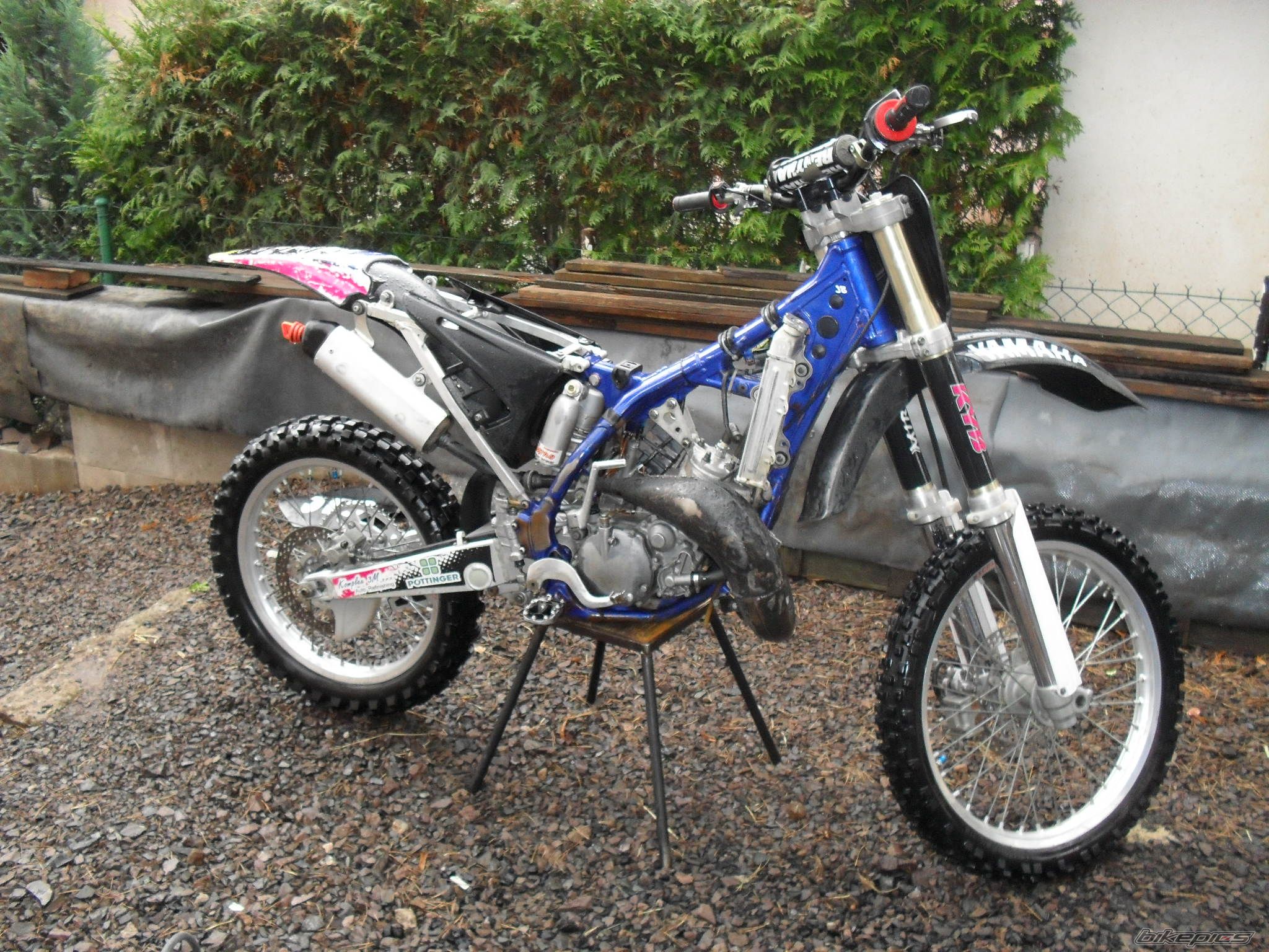 Bike Photo 2614646