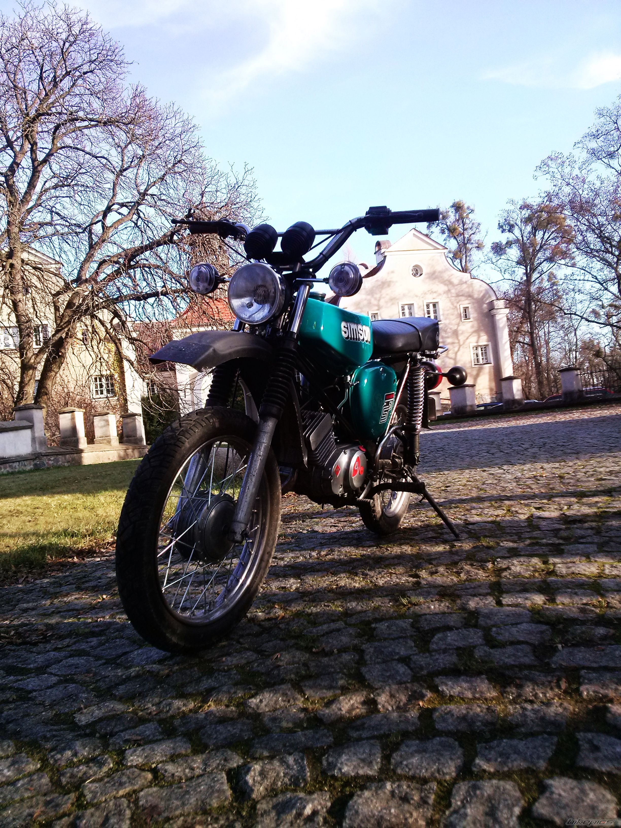 Photo 2614647