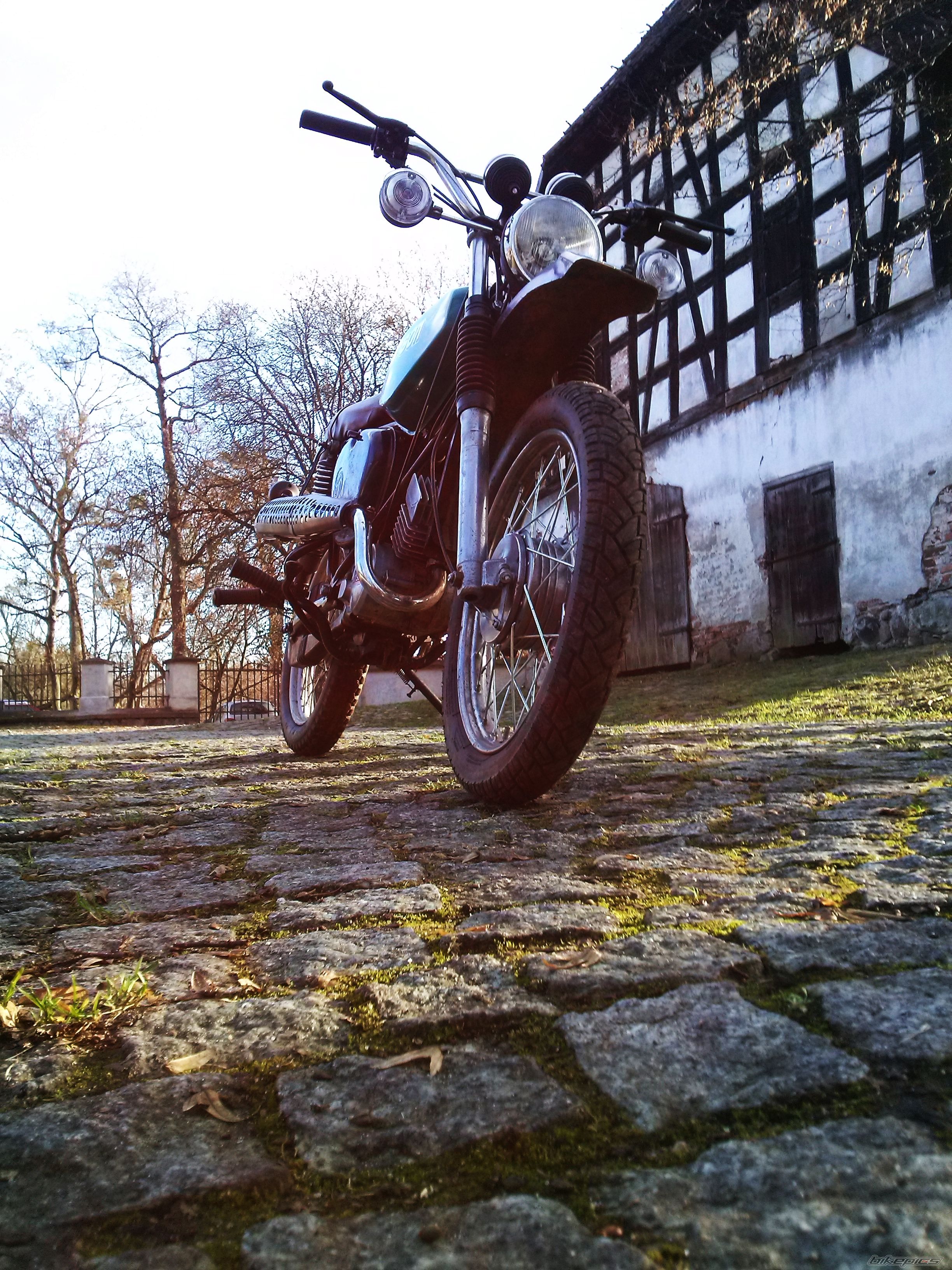 Photo 2614649