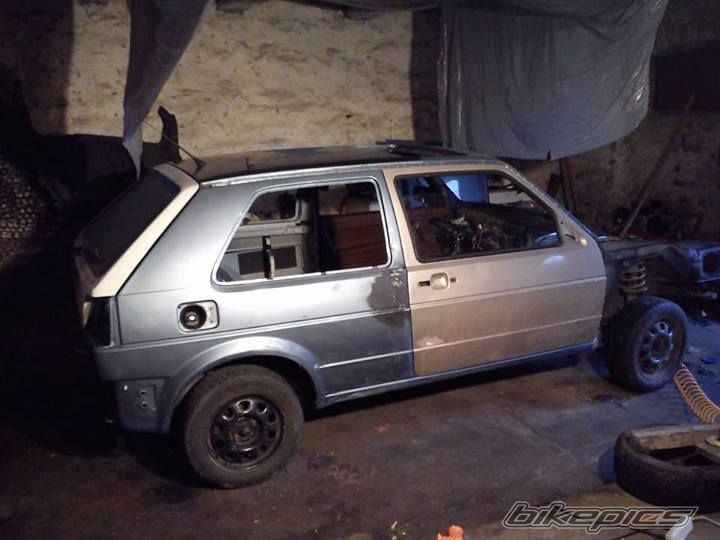 Photo 2614650