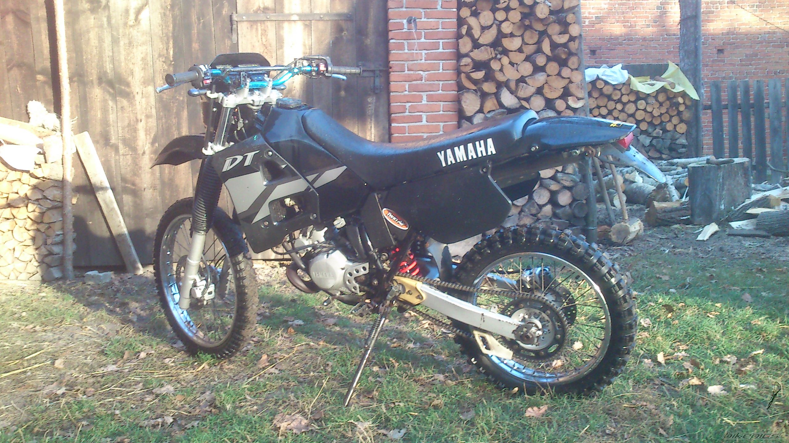 Photo 2614651